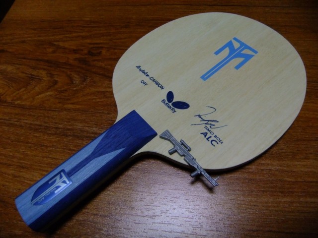 ����ST Boll ALC + ��� + ��� Fx-P