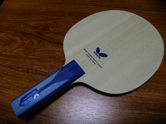 ����ST Boll ALC + ��� + ��� Fx-P