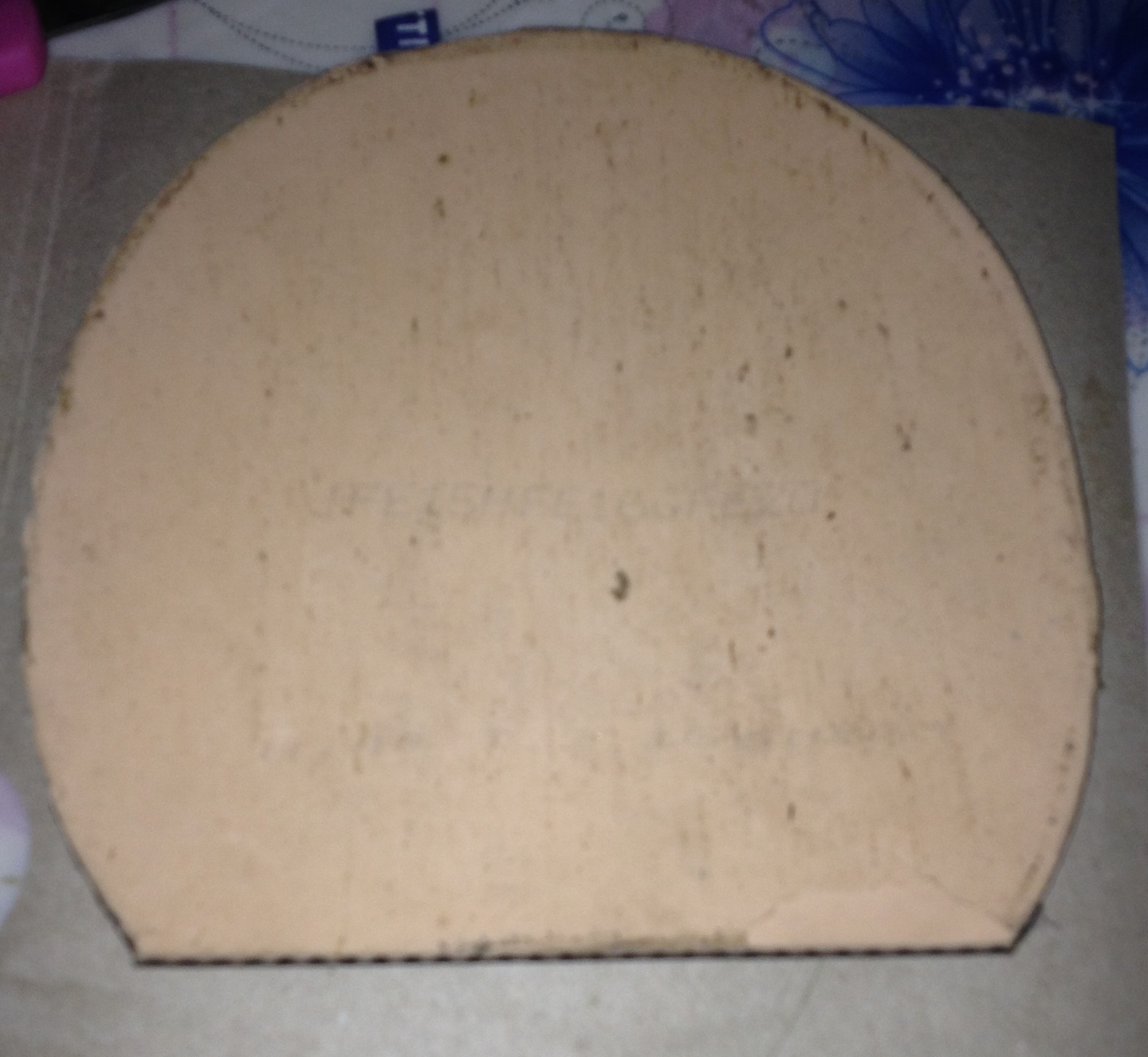 ��729-08ʡ�ף�����ս�ģ�����T05FX