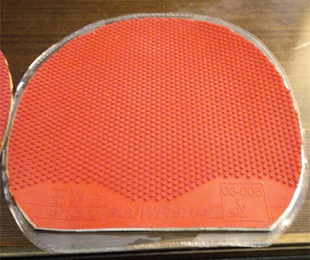 �����ȶ�����ֱ�����TSP����������