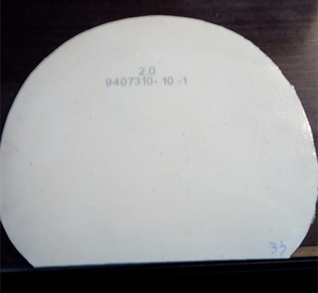 �����ȶ�����ֱ�����TSP����������