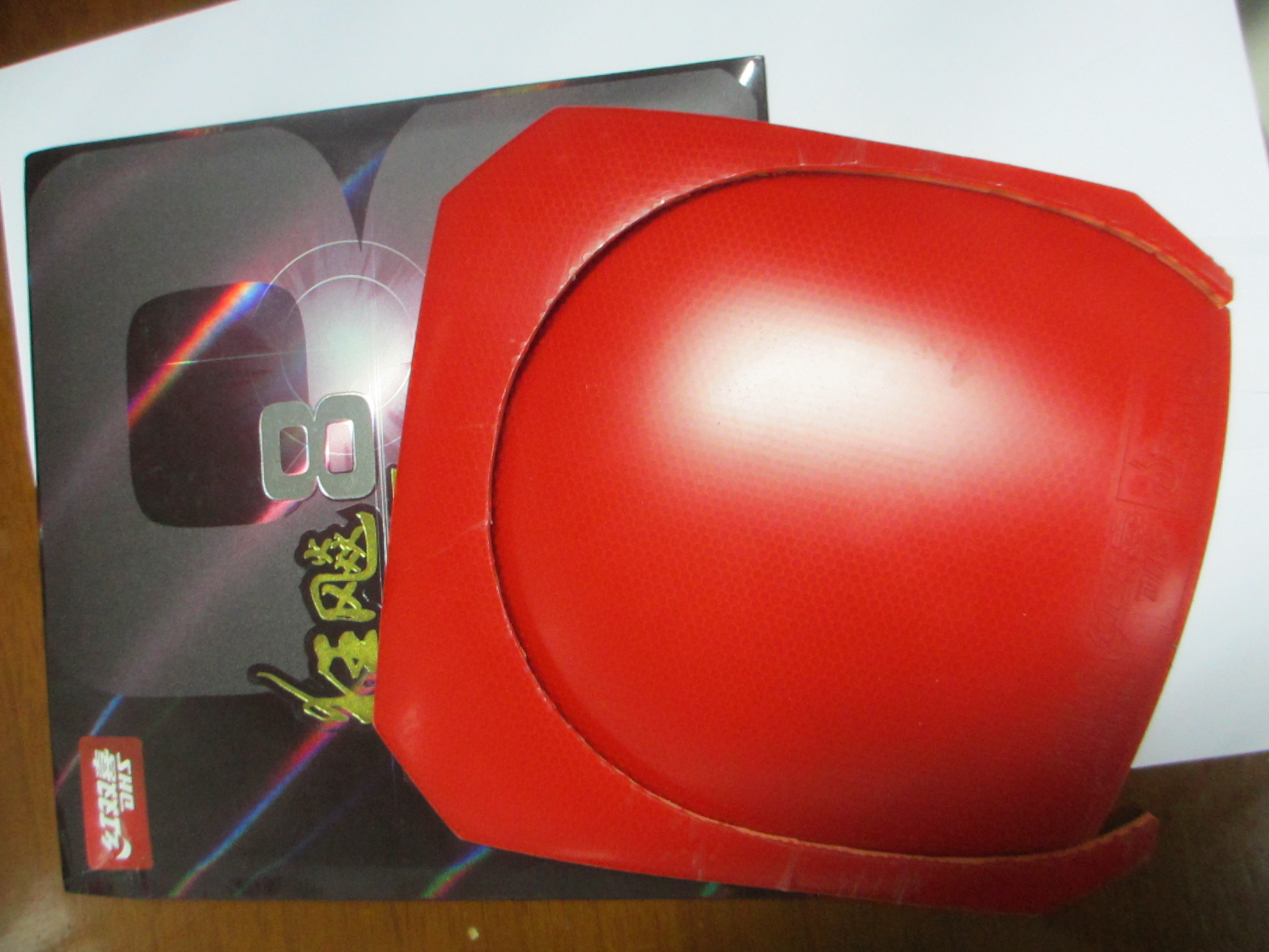 ����260���ʴ����ֻ�Դ�һ�ε�38����8��9��XIOMΨ�ѣ�ˬ�����һ��С�ߴ�ĺ����׽�