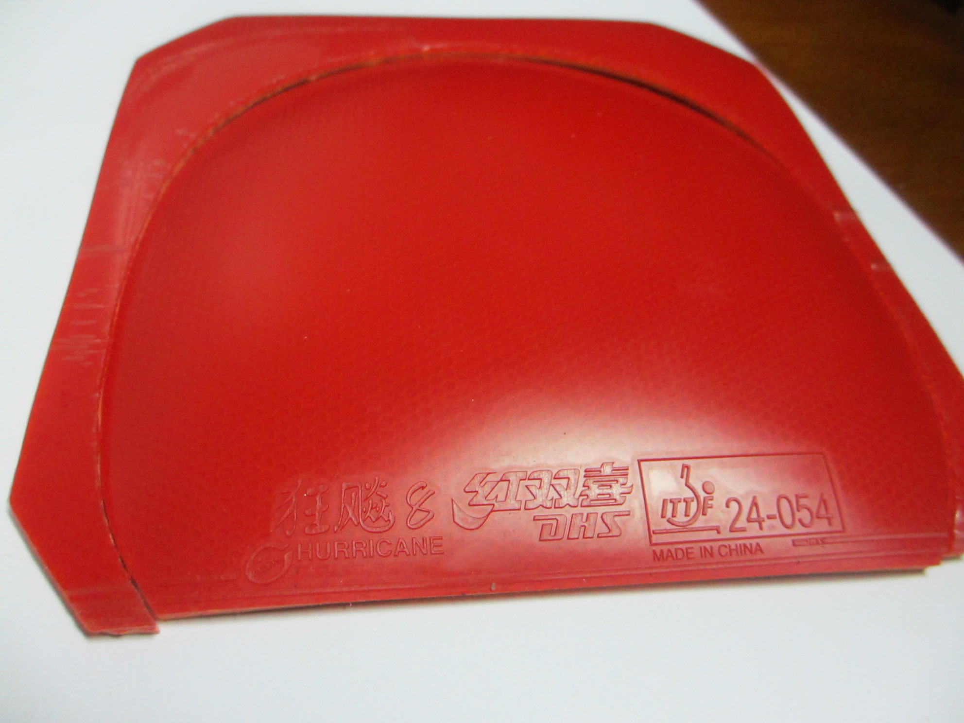 ����260���ʴ����ֻ�Դ�һ�ε�38����8��9��XIOMΨ�ѣ�ˬ�����һ��С�ߴ�ĺ����׽�