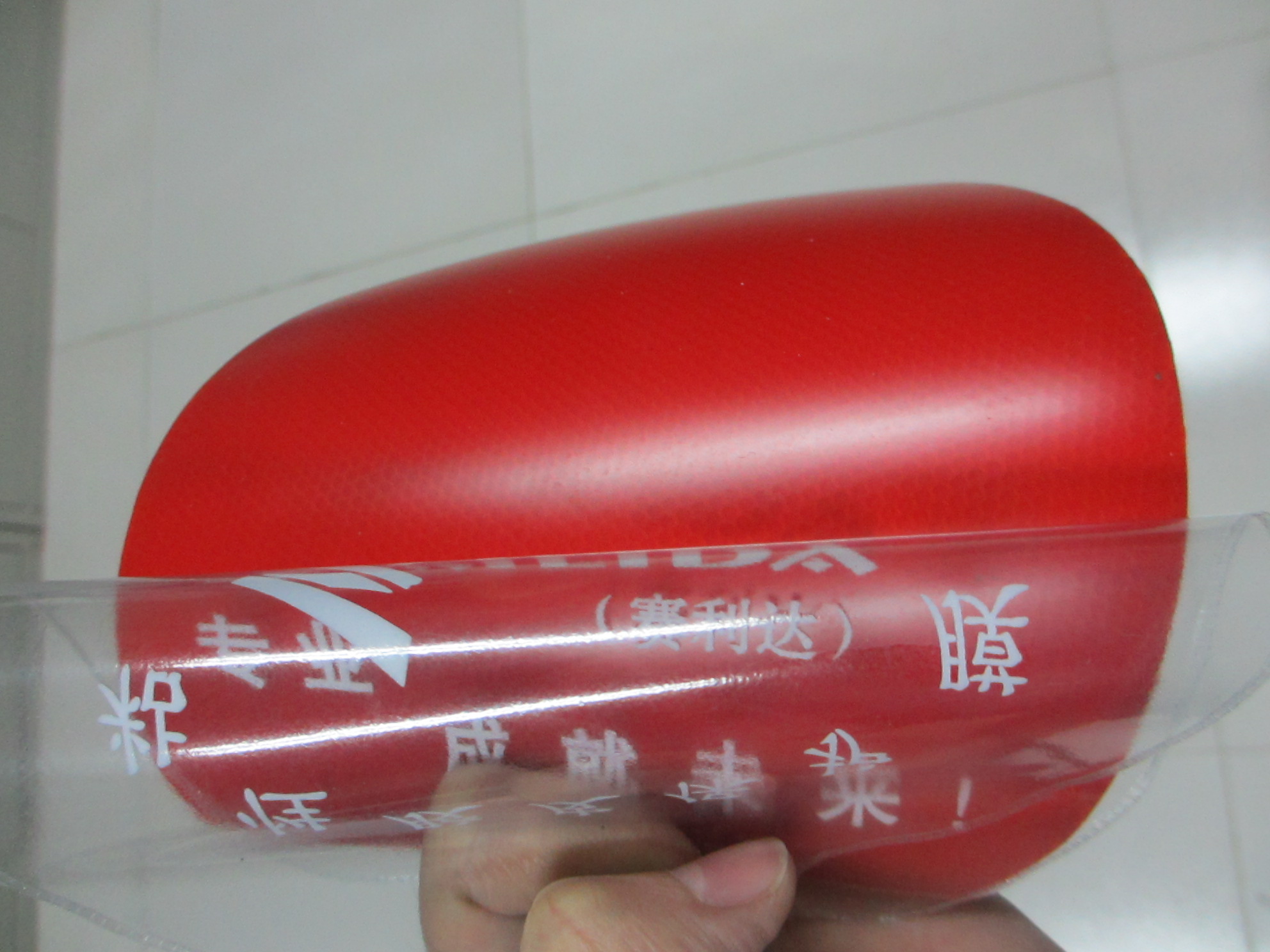 ����260���ʴ����ֻ�Դ�һ�ε�38����8��9��XIOMΨ�ѣ�ˬ�����һ��С�ߴ�ĺ����׽�