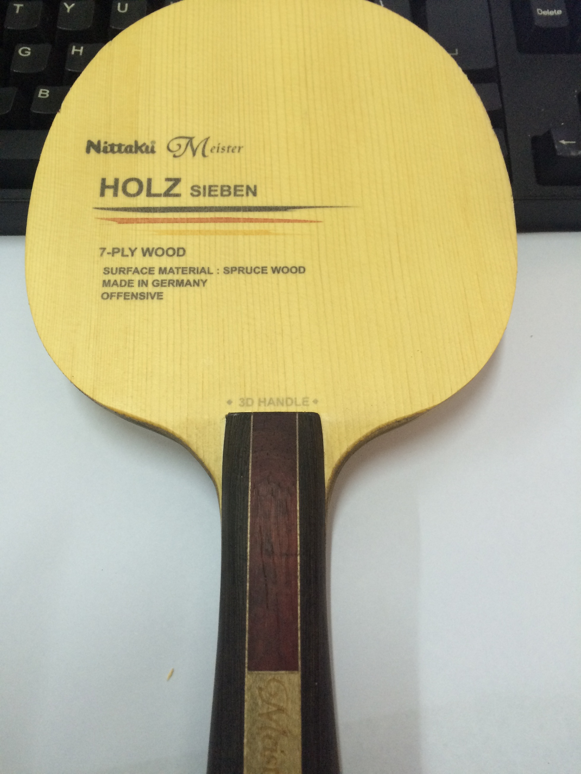 ����VIS  �������ʦ��ľ