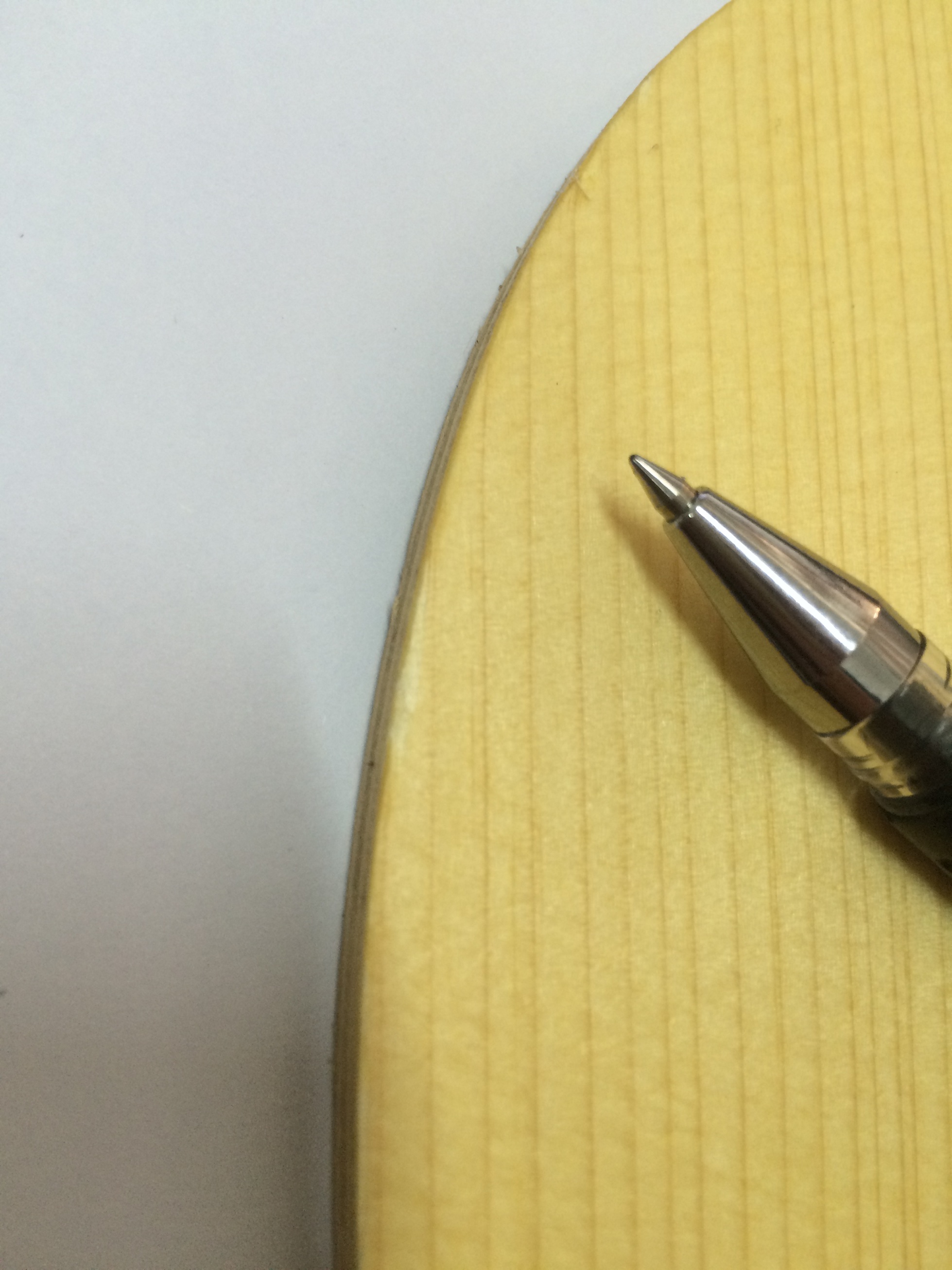 ����VIS  �������ʦ��ľ