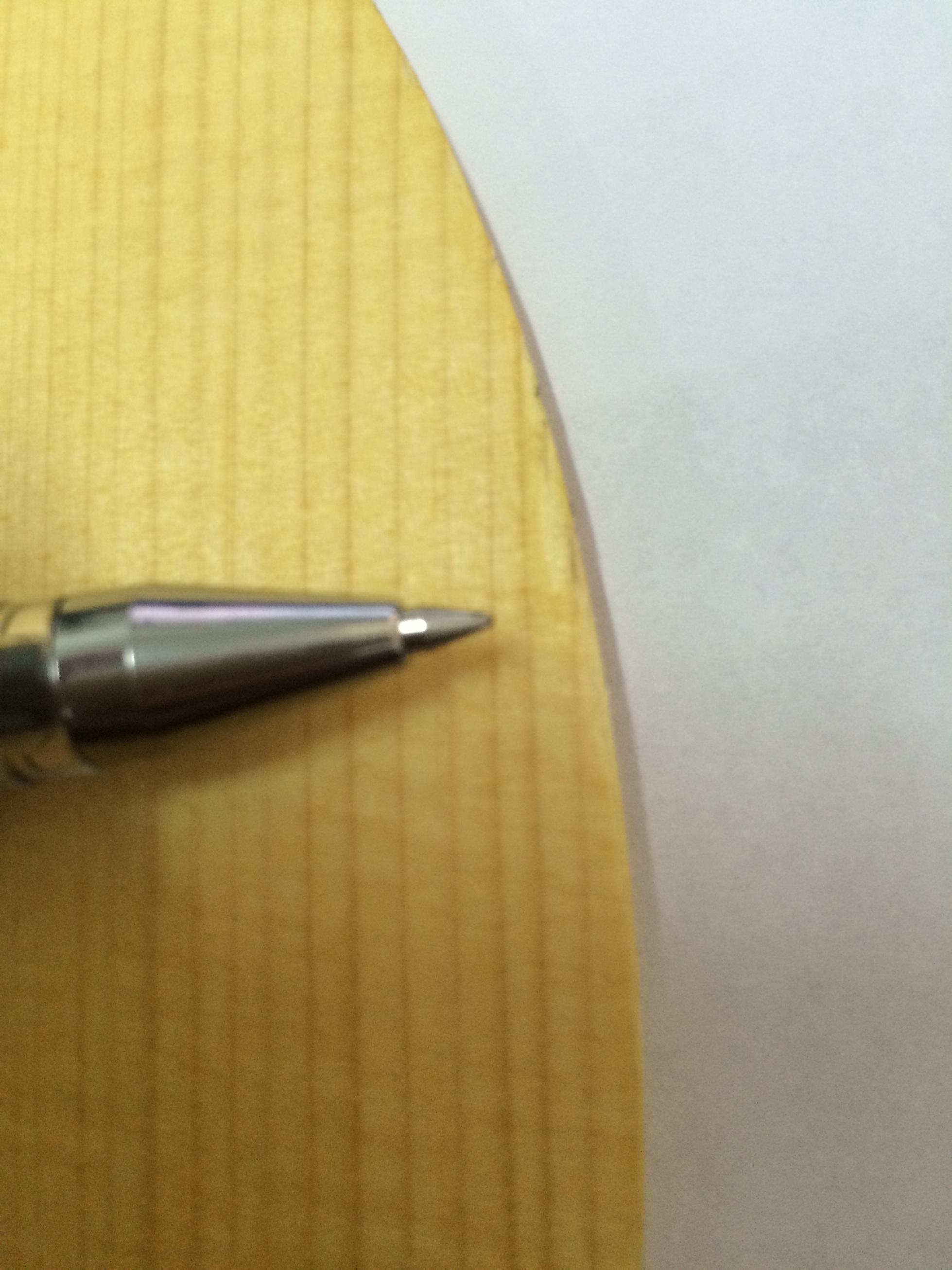 ����VIS  �������ʦ��ľ