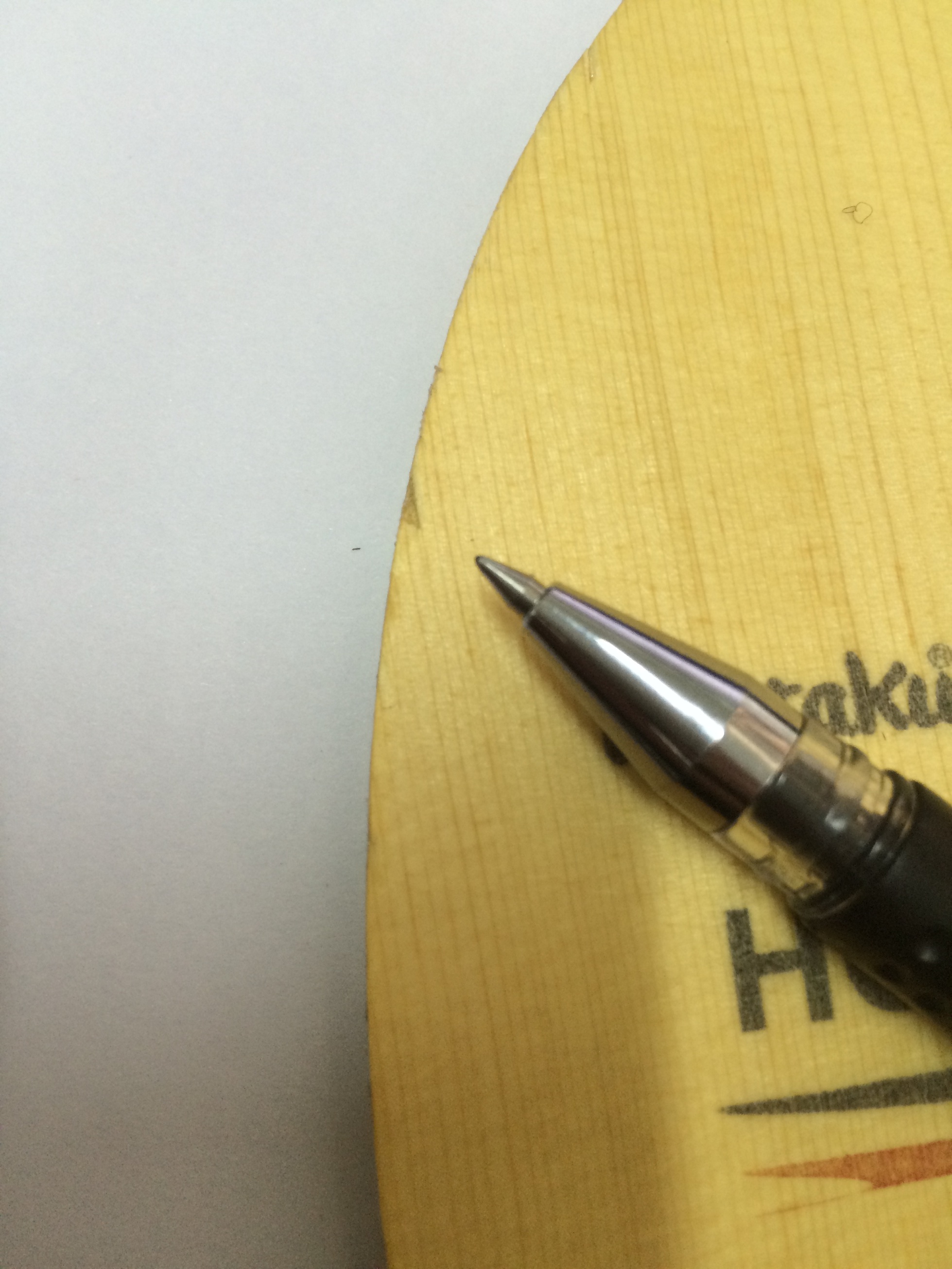 ����VIS  �������ʦ��ľ