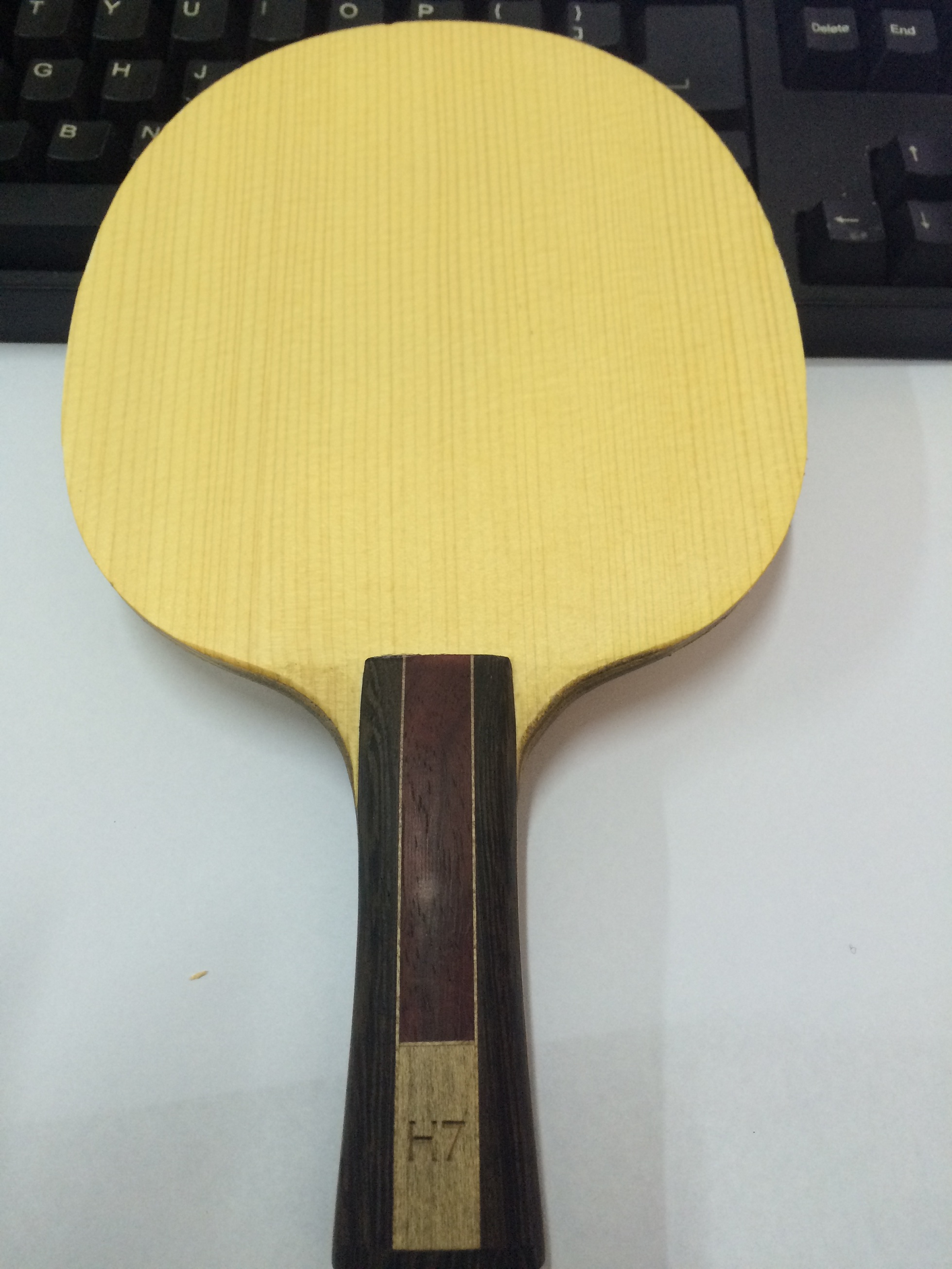 ����VIS  �������ʦ��ľ