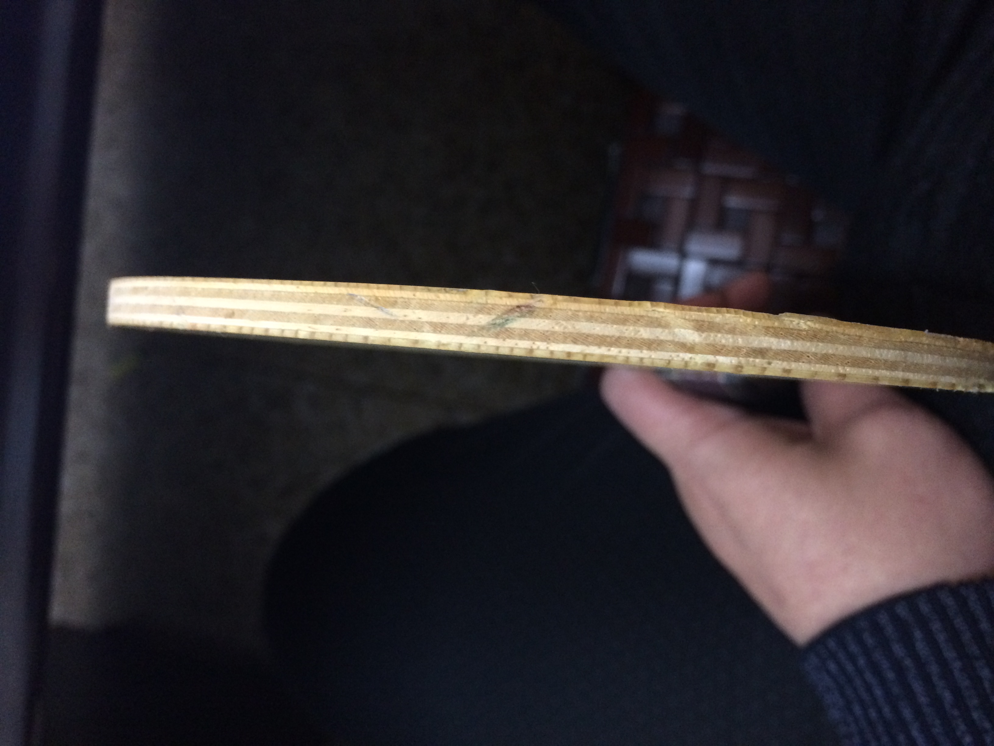 ����VIS  �������ʦ��ľ