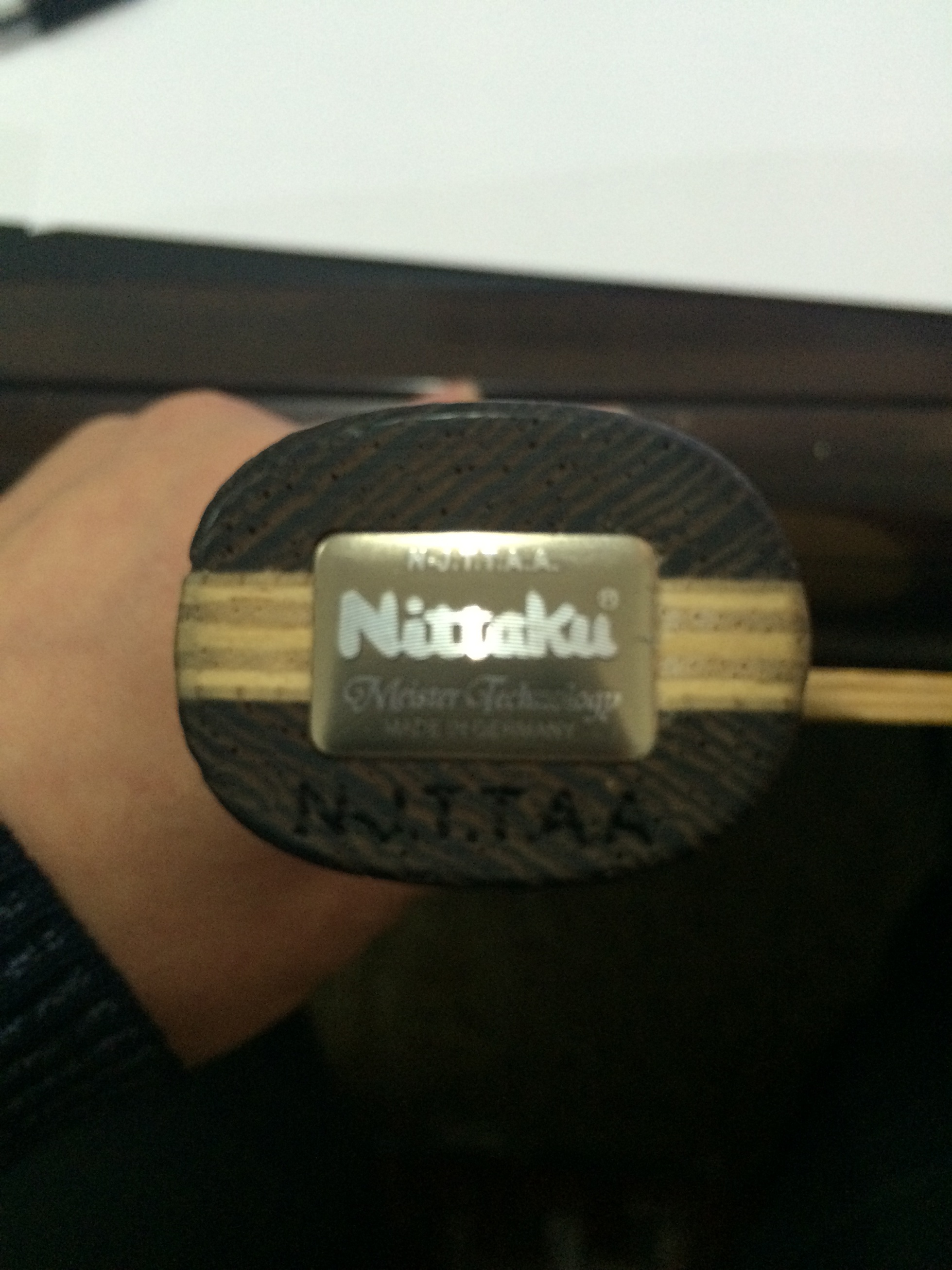 ����VIS  �������ʦ��ľ