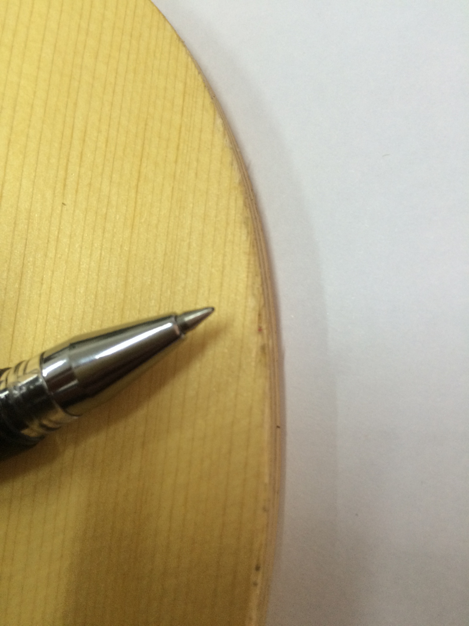 ����VIS  �������ʦ��ľ