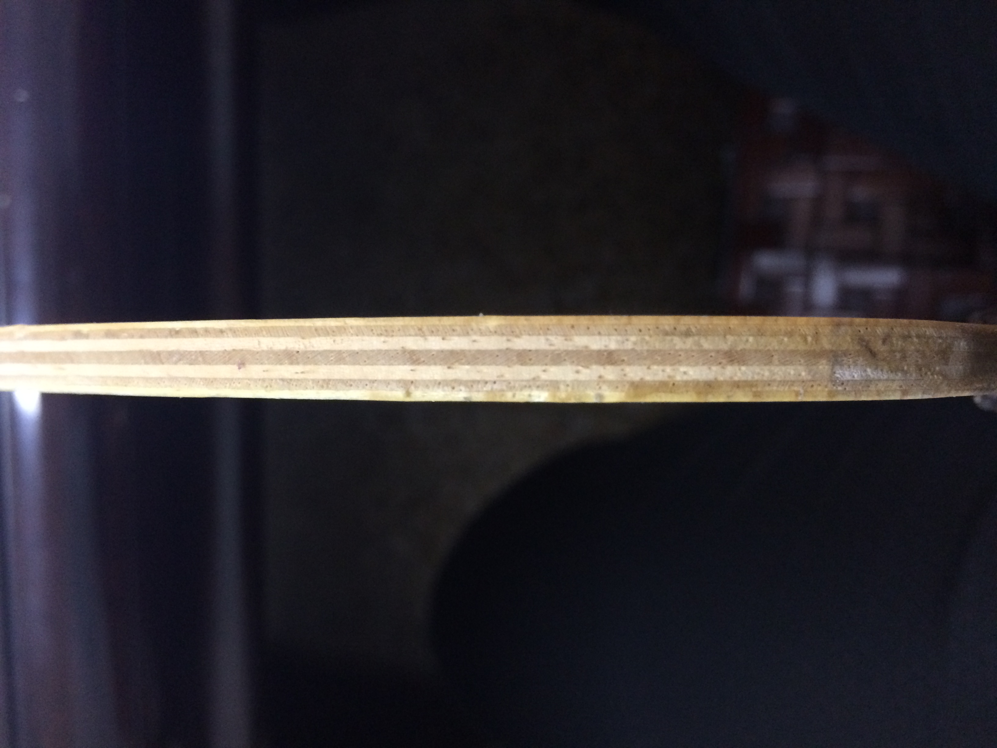 ����VIS  �������ʦ��ľ