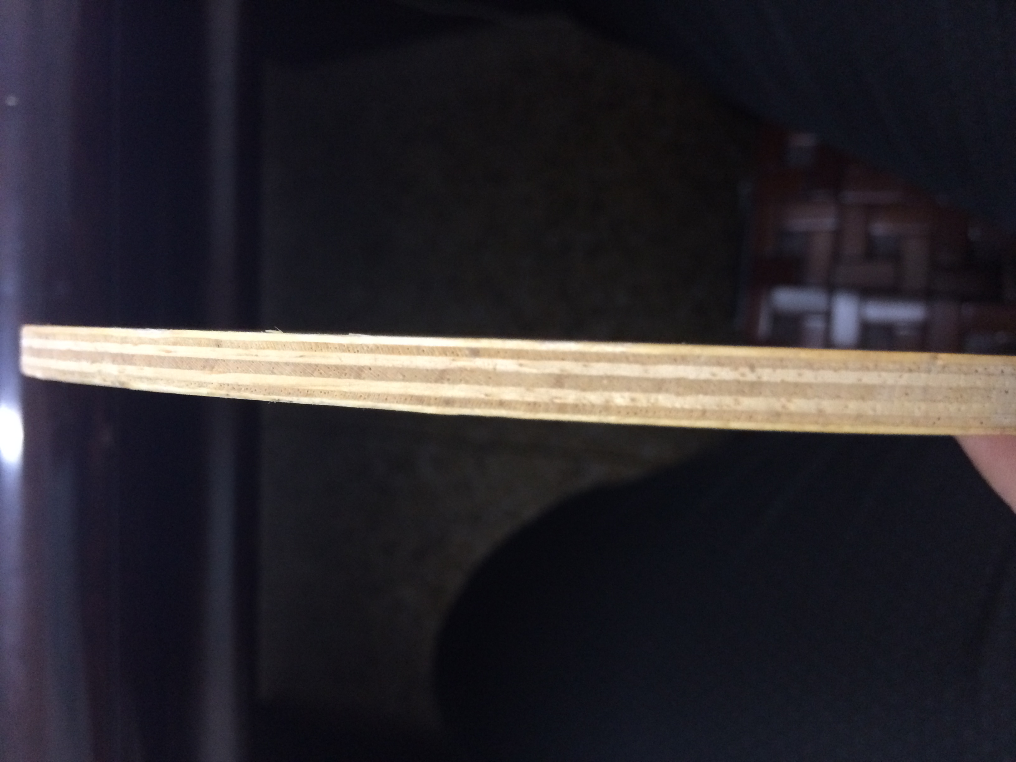 ����VIS  �������ʦ��ľ