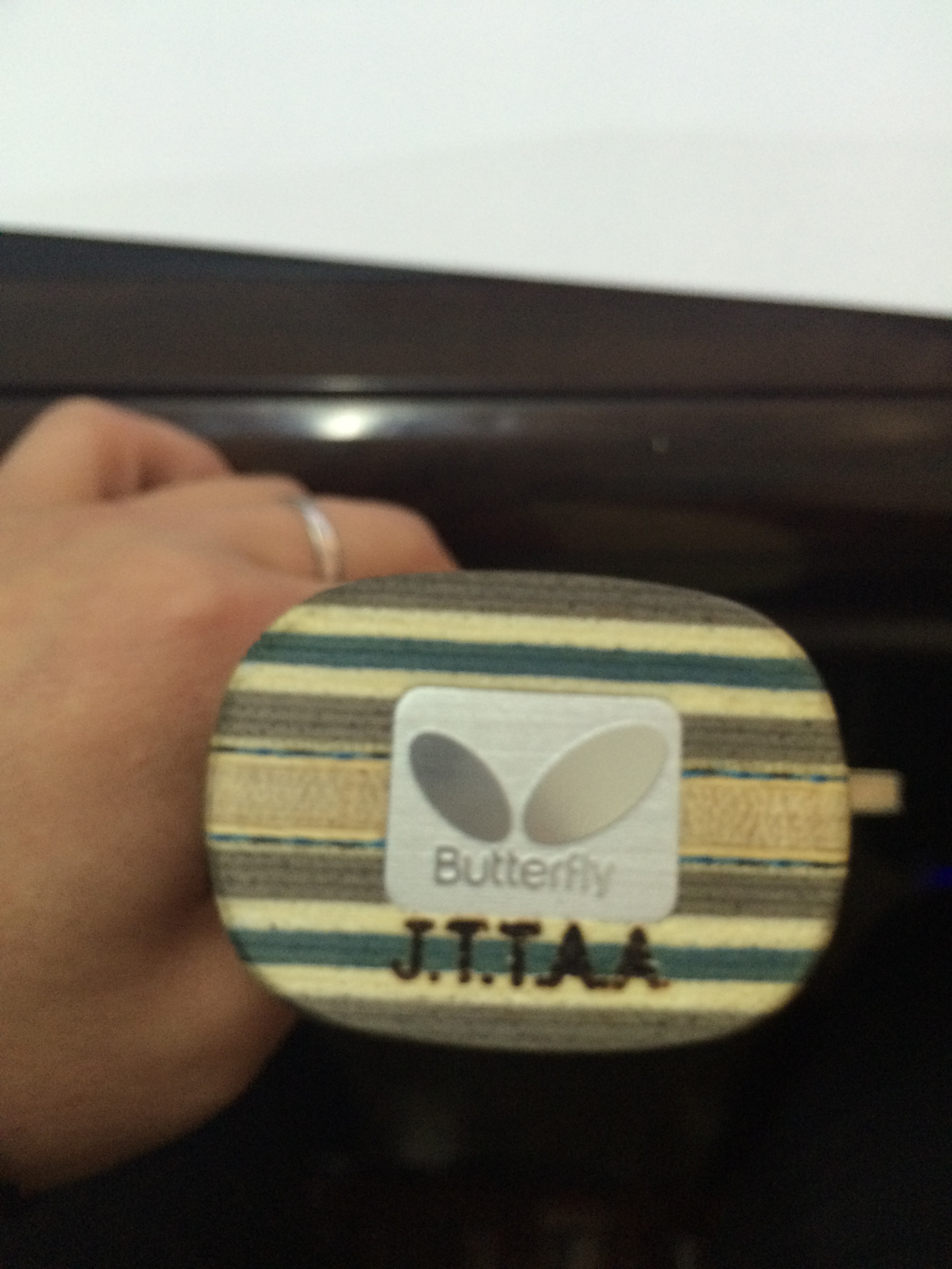 ����VIS  �������ʦ��ľ