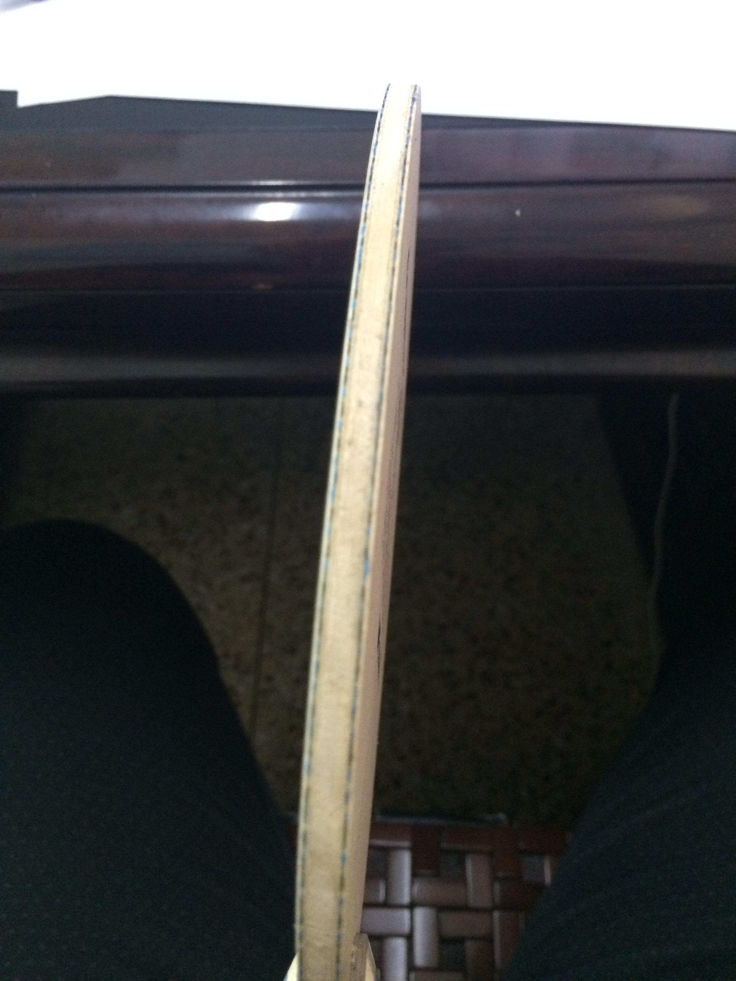 ����VIS  �������ʦ��ľ