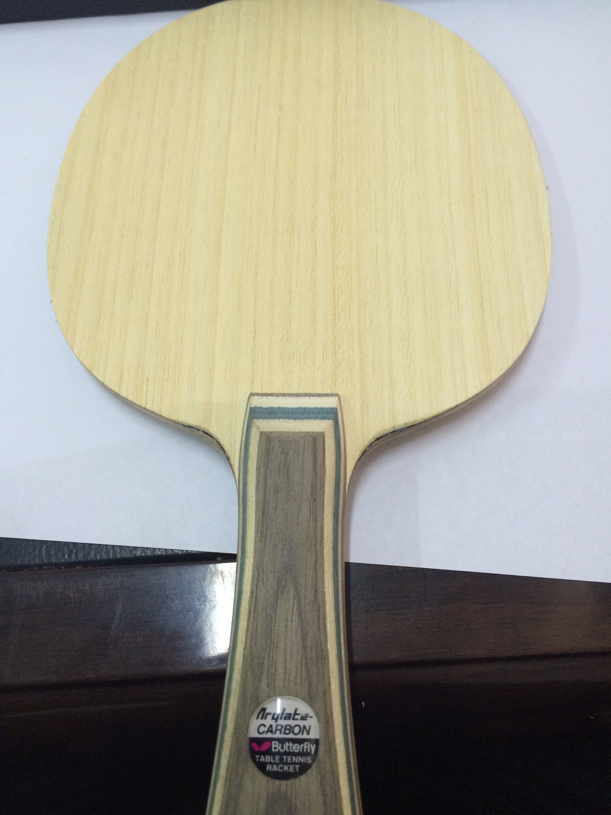 ����VIS  �������ʦ��ľ