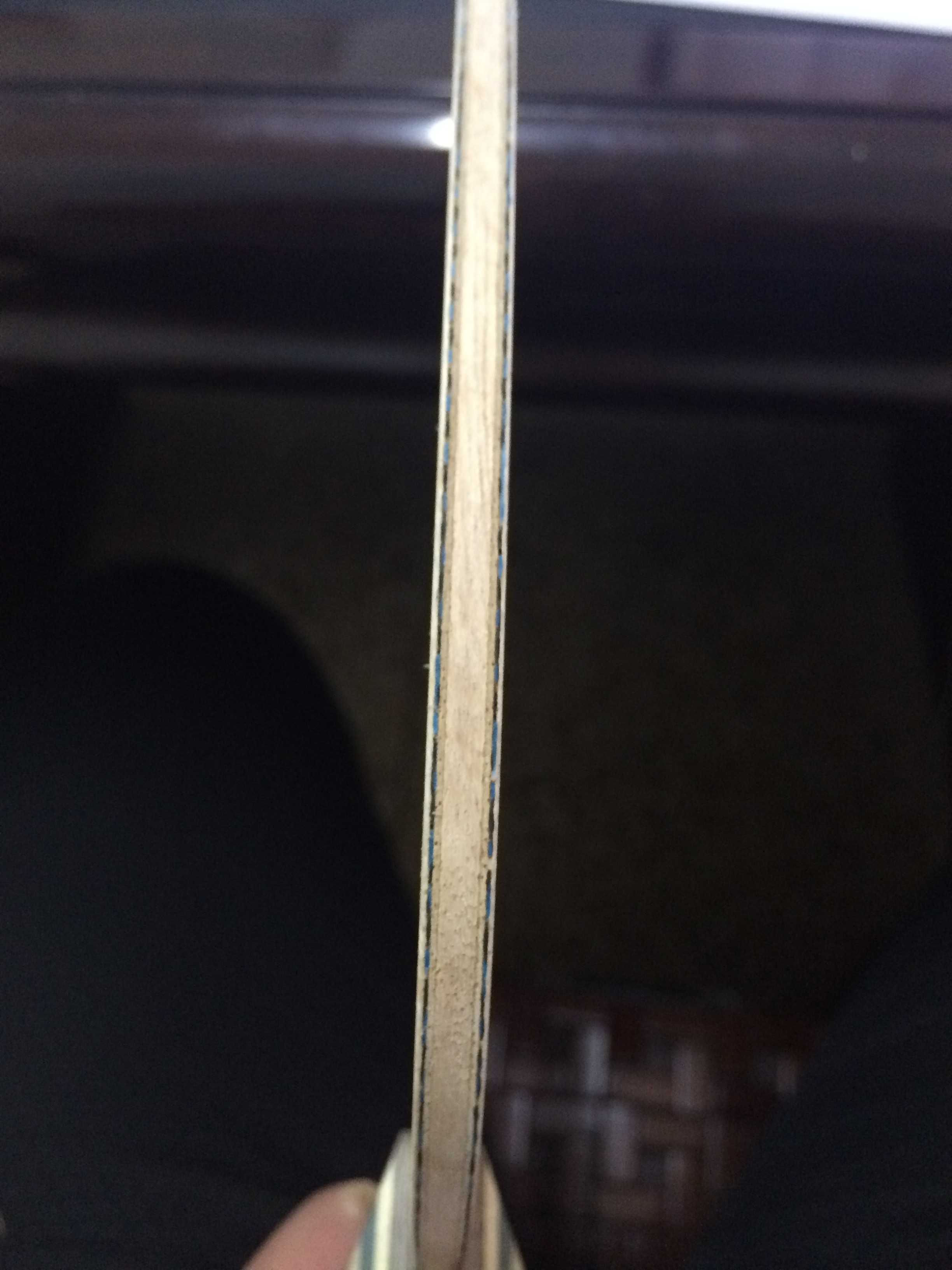 ����VIS  �������ʦ��ľ