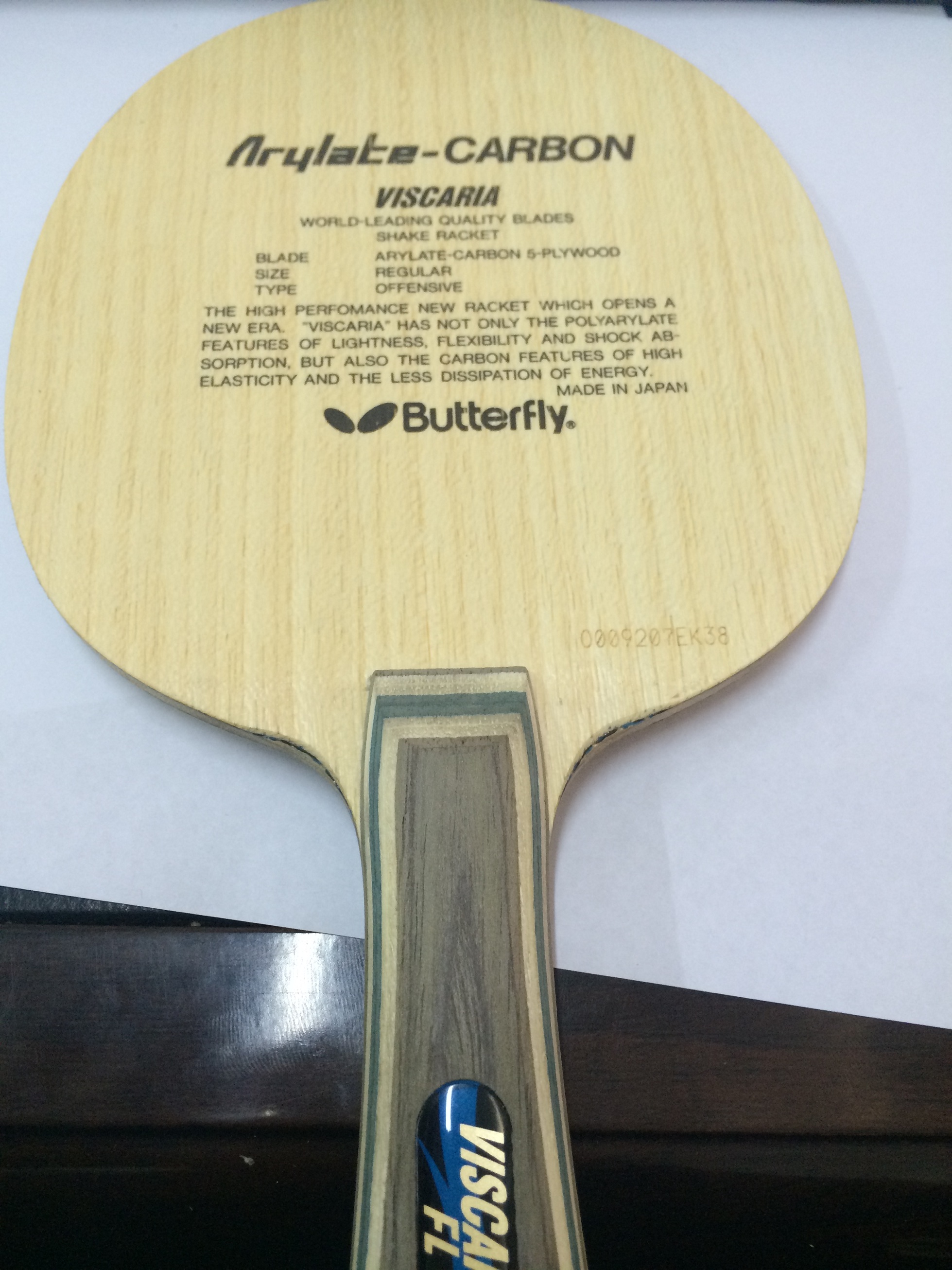 ����VIS  �������ʦ��ľ