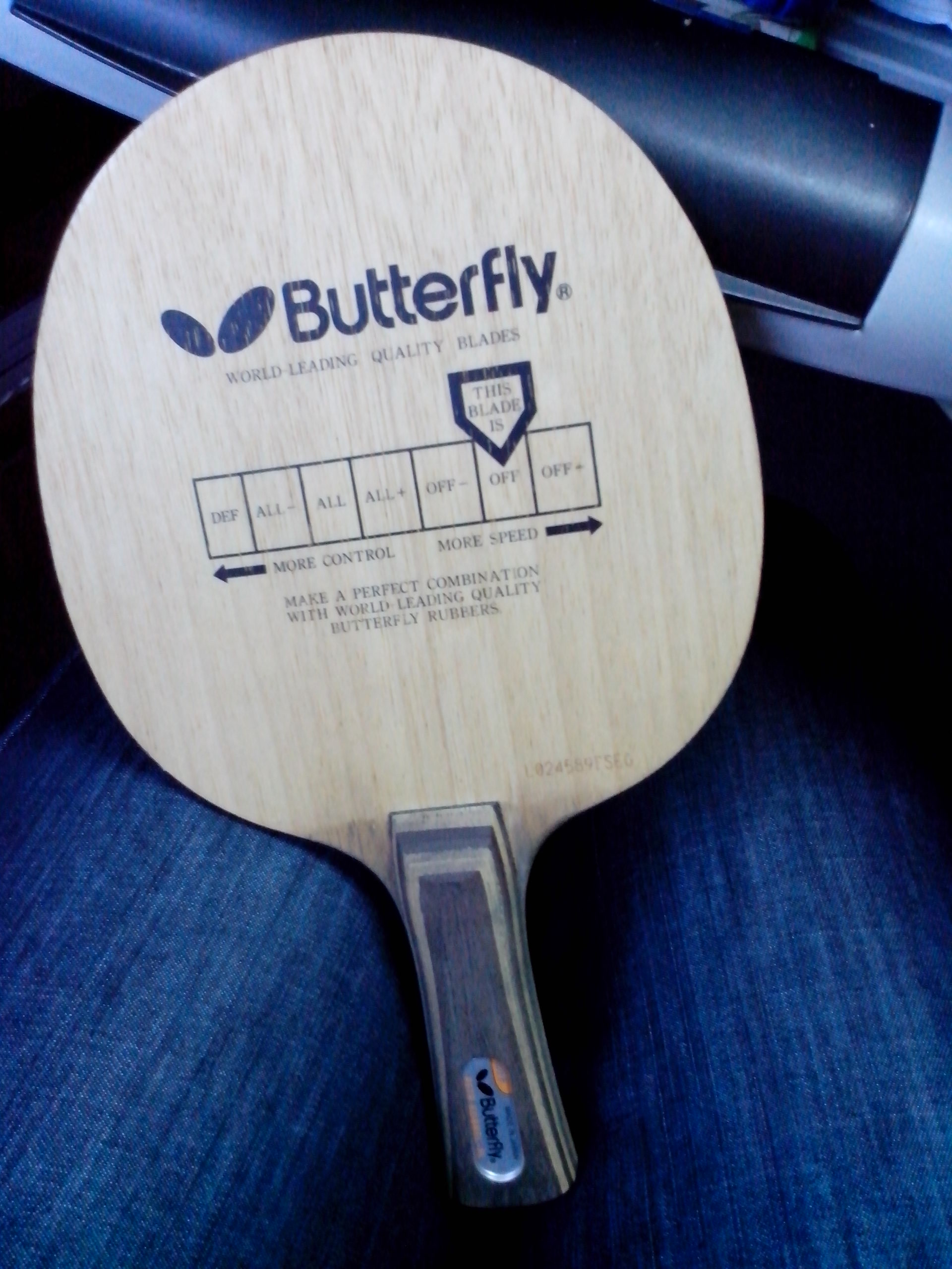 ����Ʒ������Ʊ���FL�����ģ��л���300Ԫ���ʽ��㻦��Ҳ�ɻ��ģ�����FL��