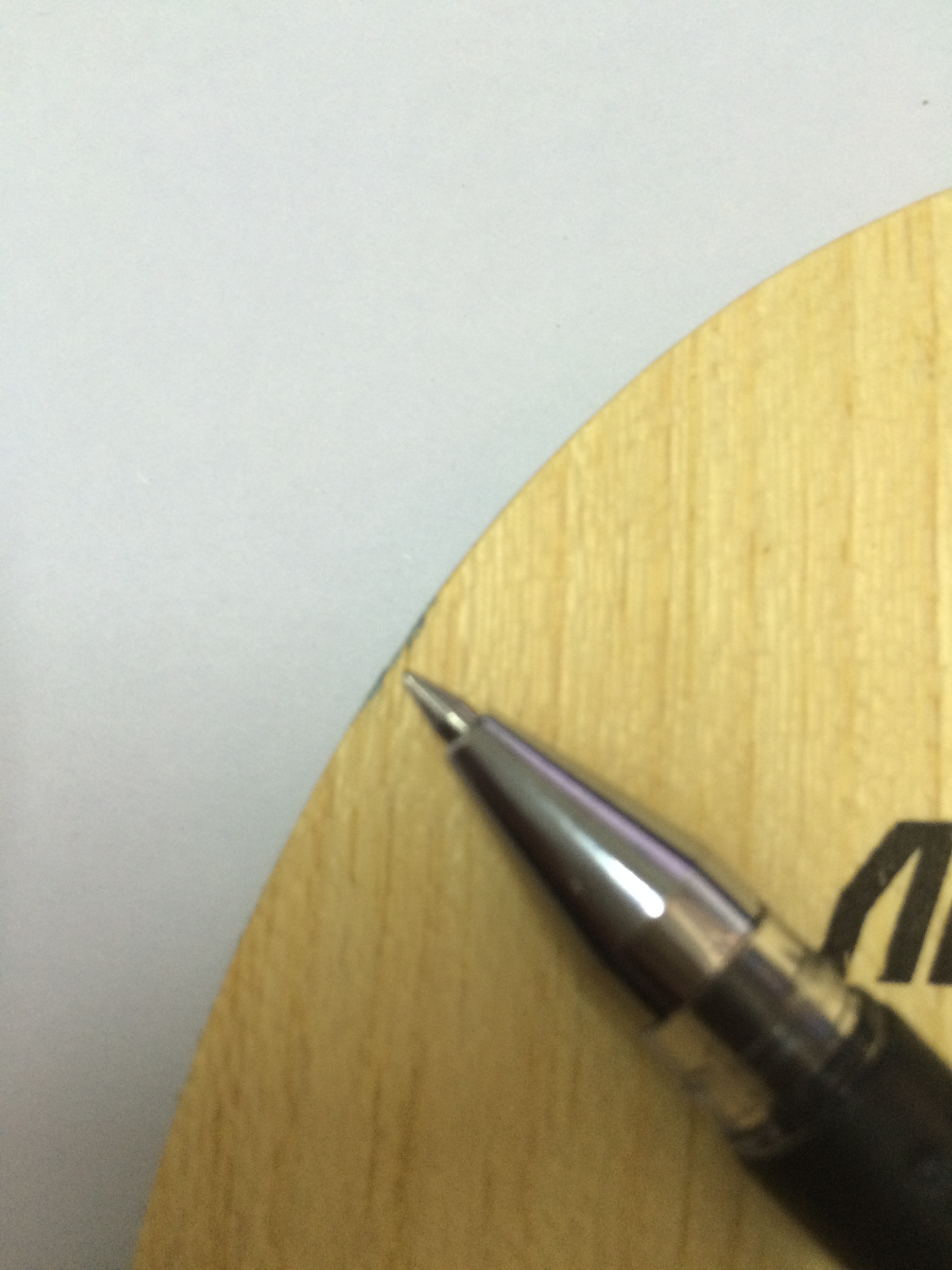 ����VIS  �������ʦ��ľ