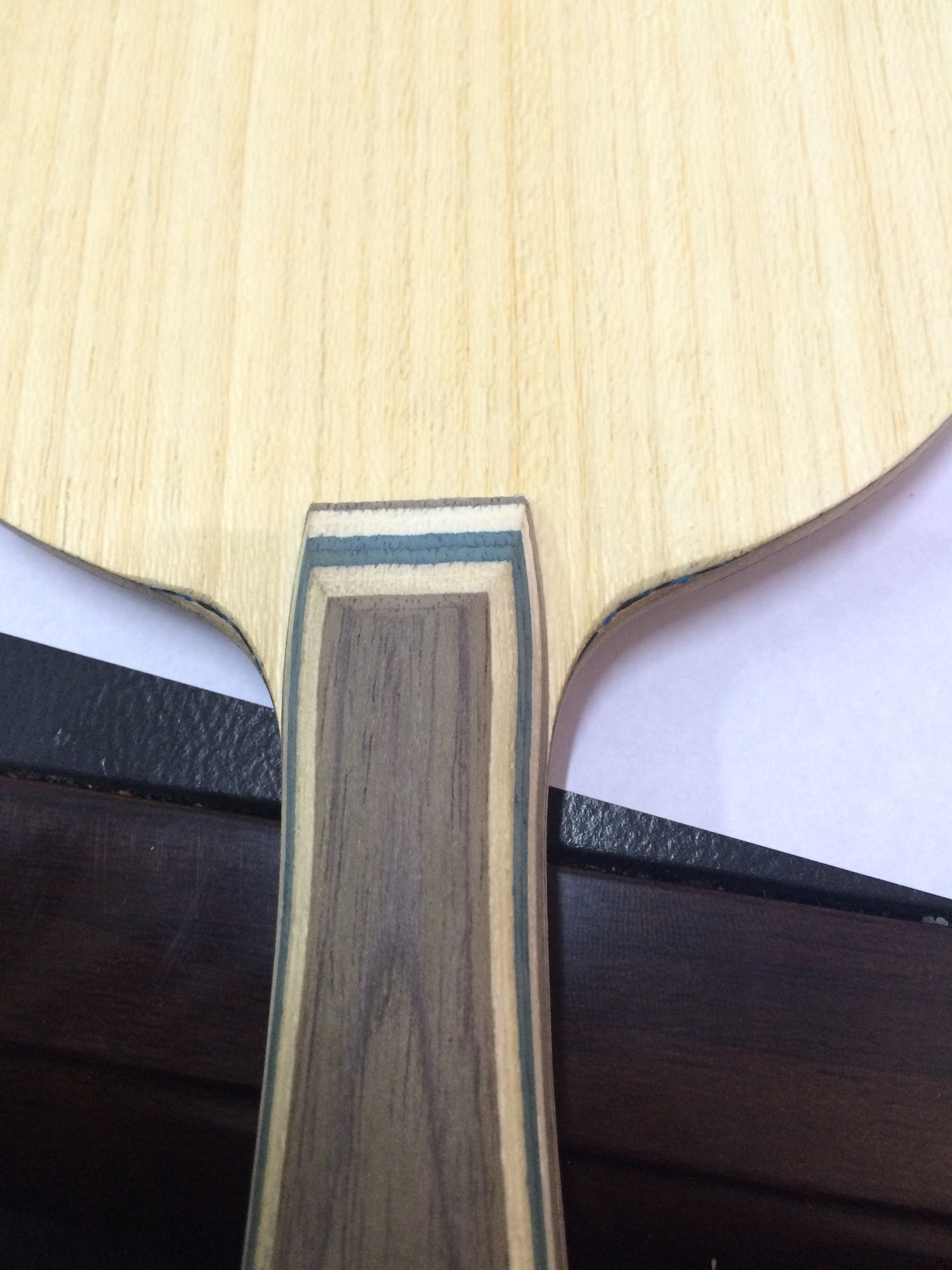 ����VIS  �������ʦ��ľ