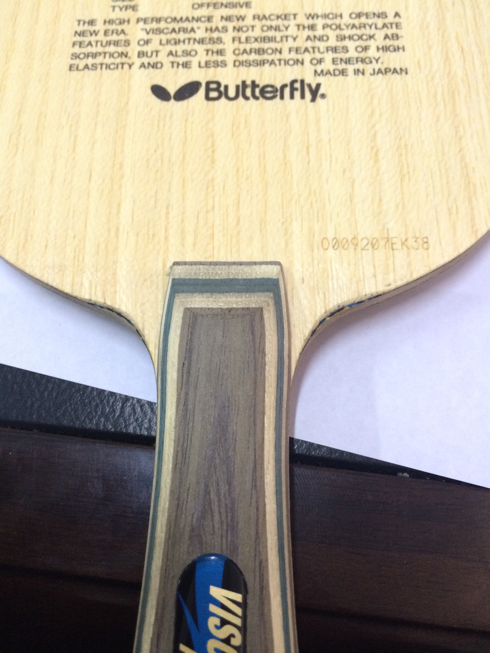 ����VIS  �������ʦ��ľ