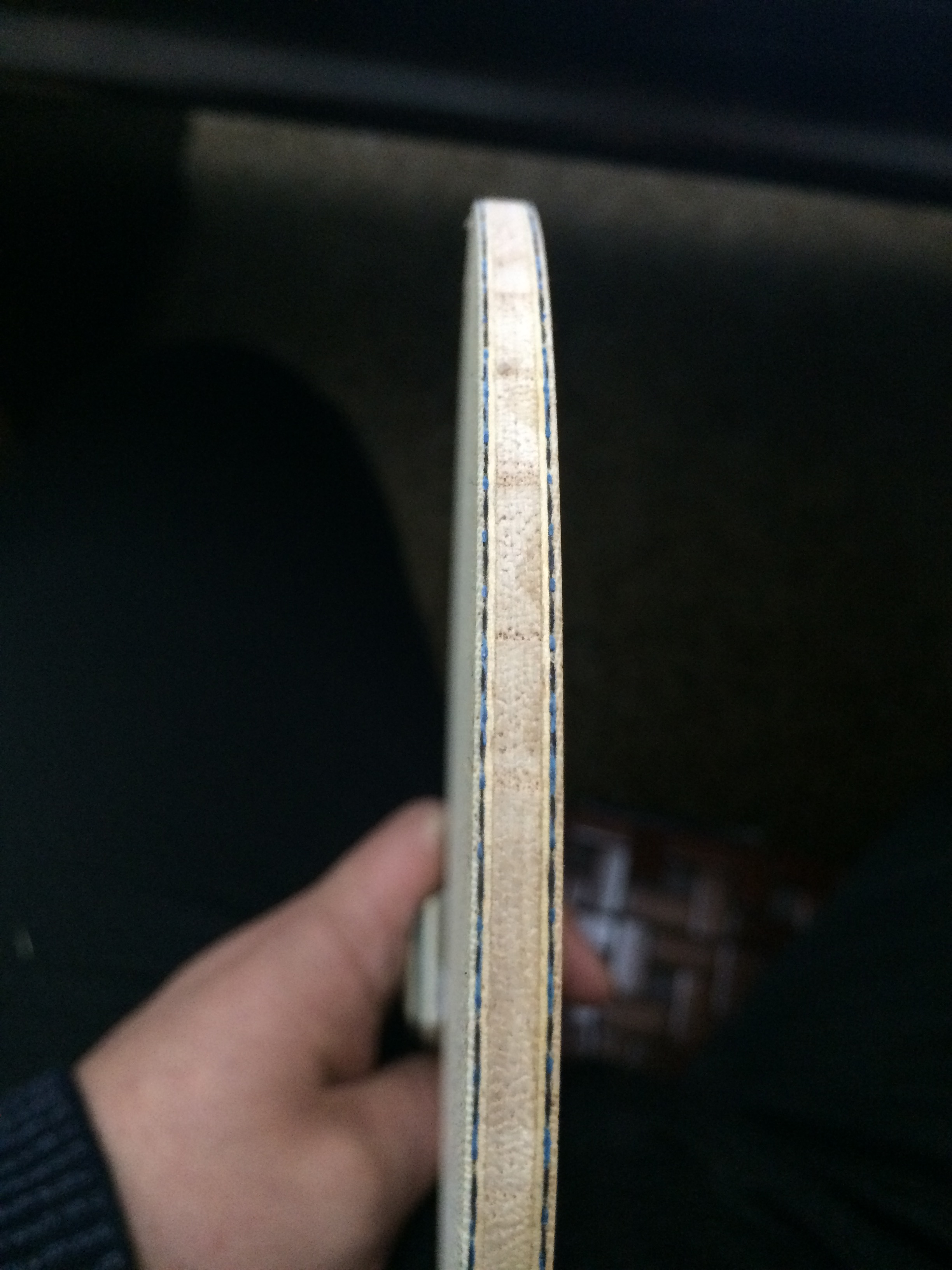 ����VIS  �������ʦ��ľ