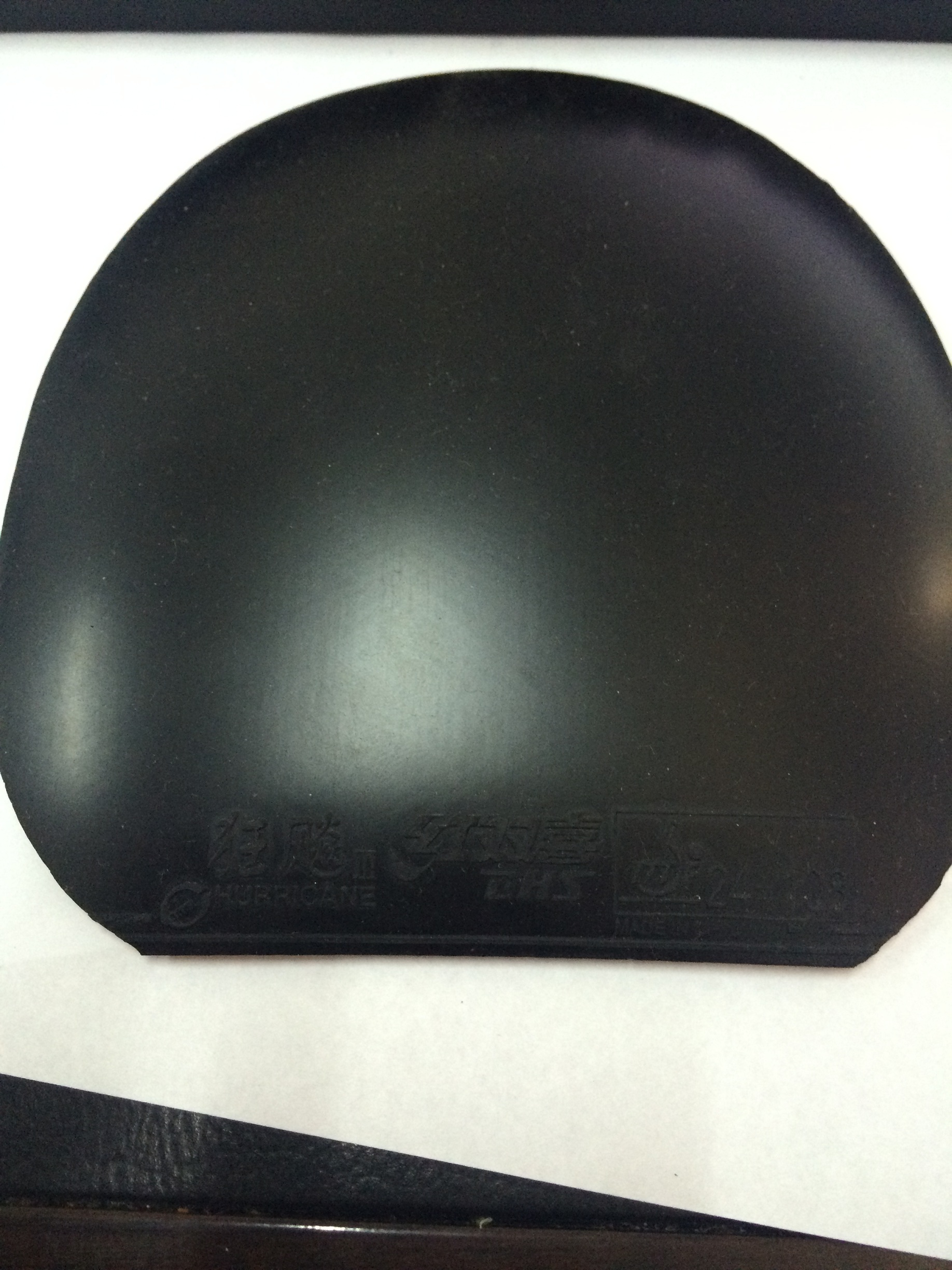 ����VIS  �������ʦ��ľ