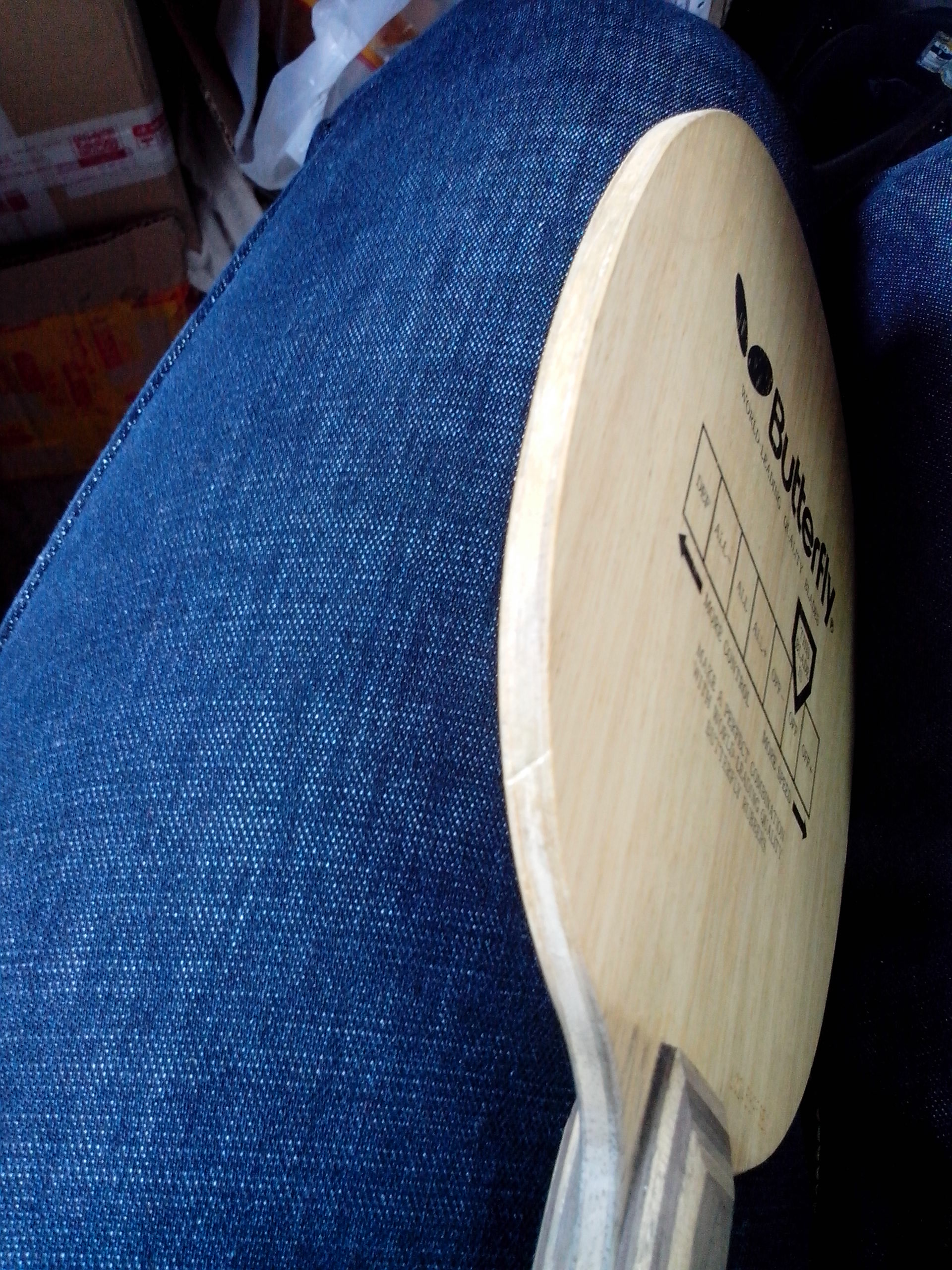 ����Ʒ������Ʊ���FL�����ģ��л���300Ԫ���ʽ��㻦��Ҳ�ɻ��ģ�����FL��