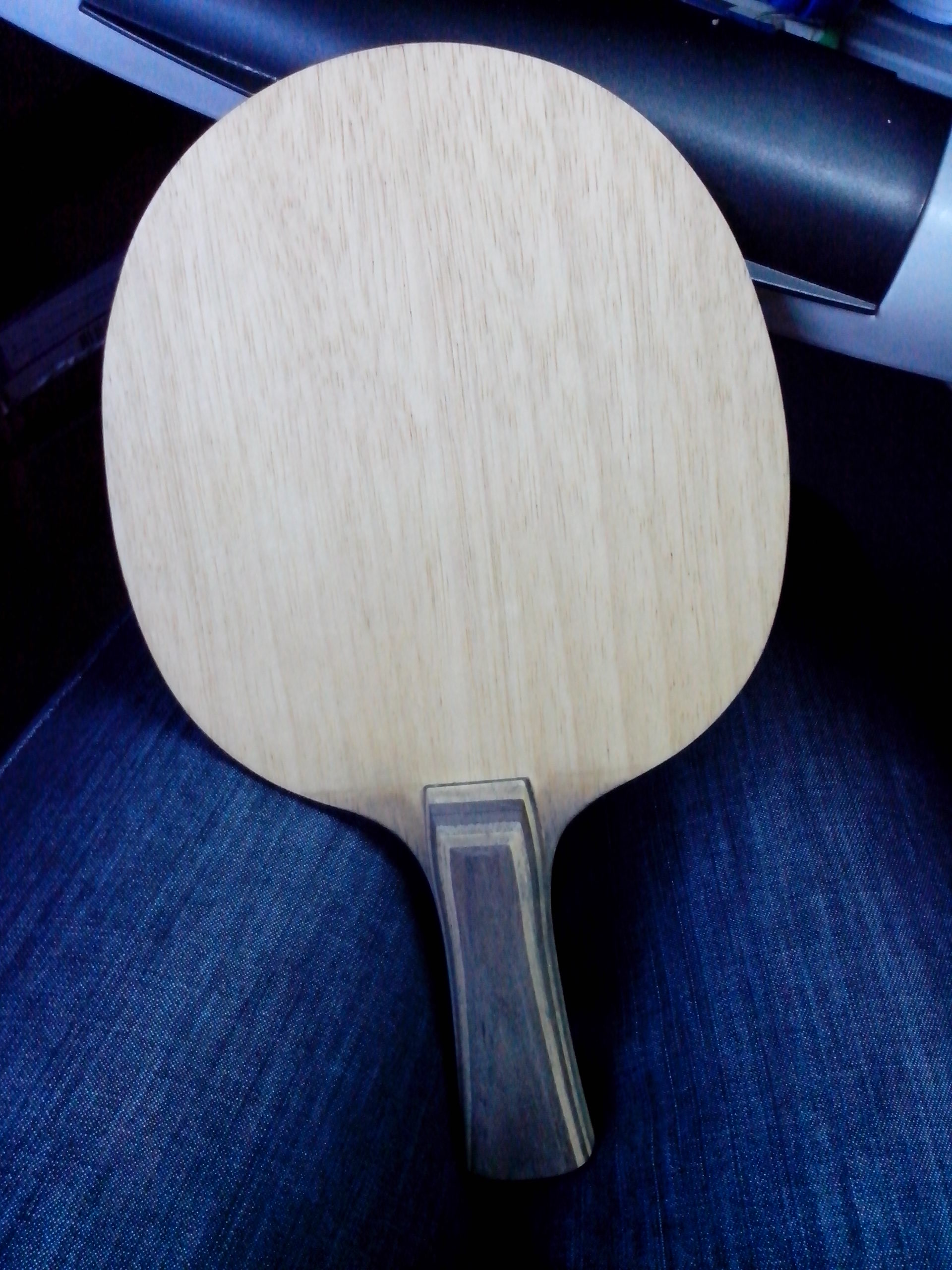 ����Ʒ������Ʊ���FL�����ģ��л���300Ԫ���ʽ��㻦��Ҳ�ɻ��ģ�����FL��