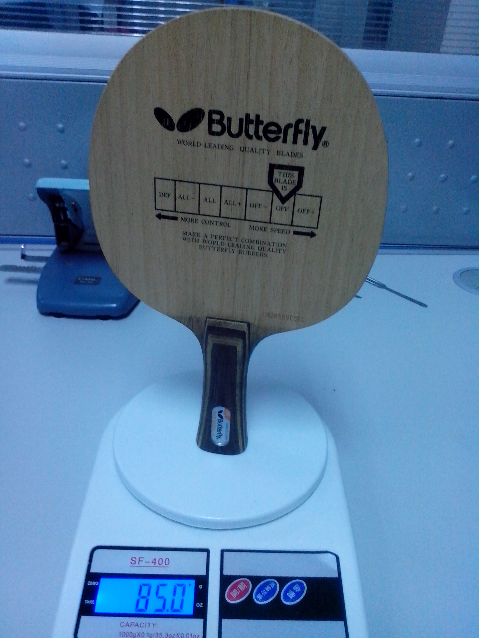 ����Ʒ������Ʊ���FL�����ģ��л���300Ԫ���ʽ��㻦��Ҳ�ɻ��ģ�����FL��