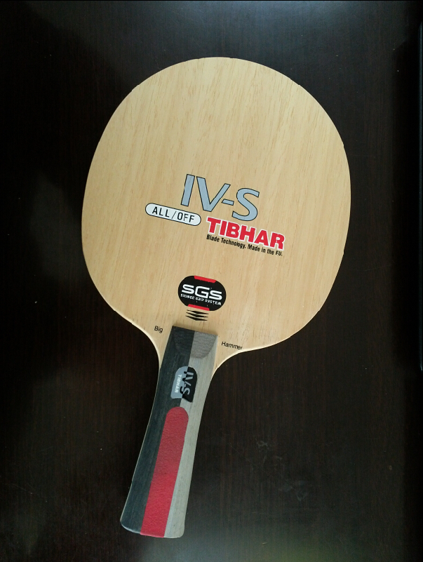 95��ͦ���������ڻ���