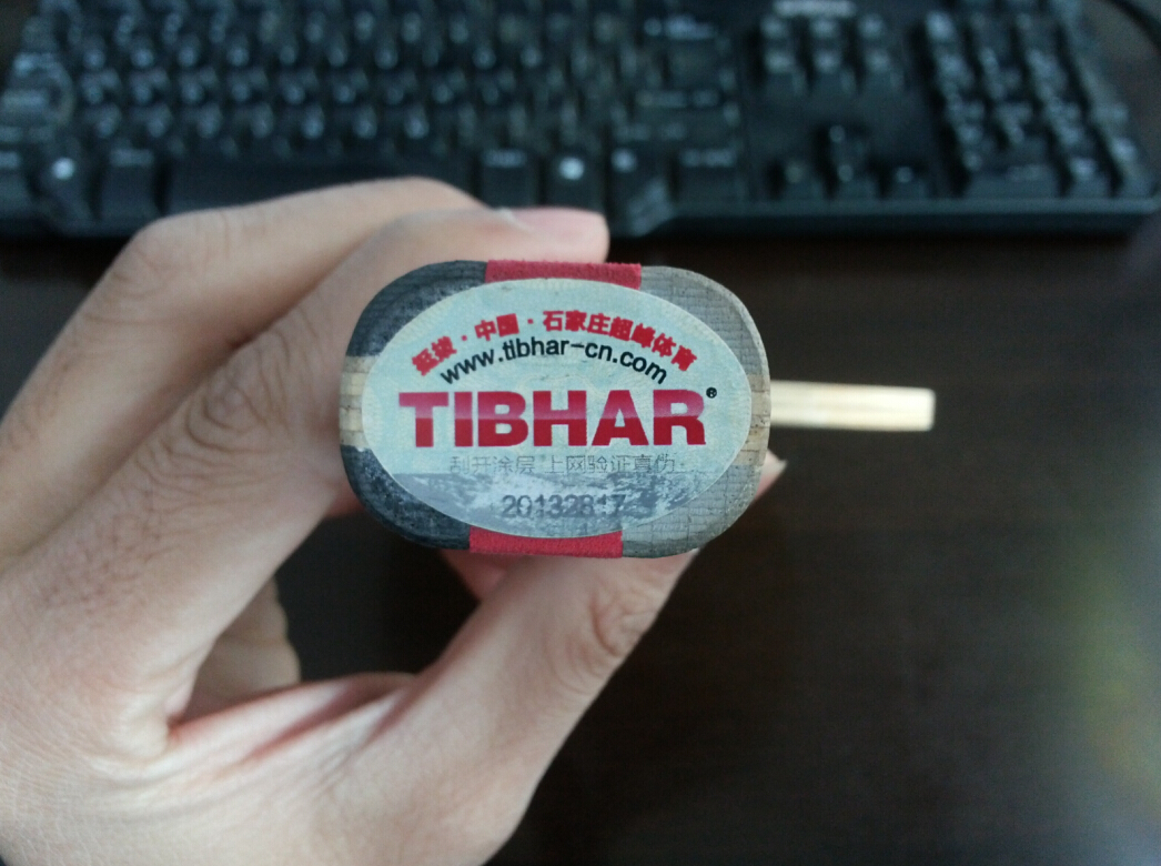 95��ͦ���������ڻ���