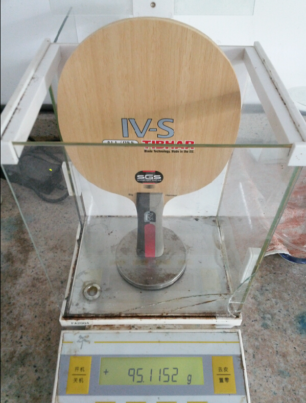 95��ͦ���������ڻ���