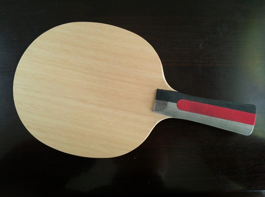 95��ͦ���������ڻ���