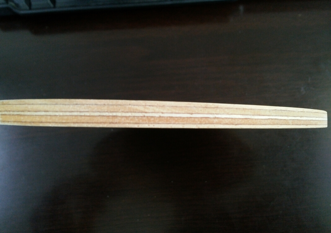 95��ͦ���������ڻ���