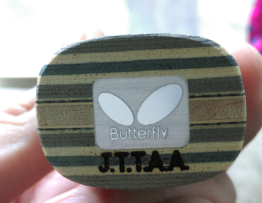 ��һ�����һ�ε�VIS