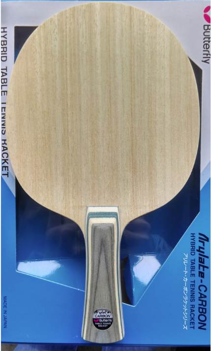 ��һ�����һ�ε�VIS