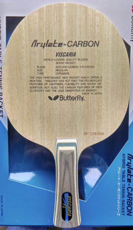 ��һ�����һ�ε�VIS