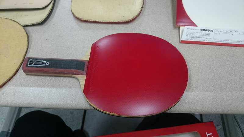 ��һ��ˮ����st ��ľ���� fl ˹���� ������Ƥ ���д�ͼ��������������������������������