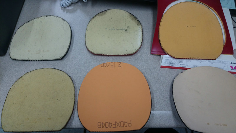 ��һ��ˮ����st ��ľ���� fl ˹���� ������Ƥ ���д�ͼ��������������������������������