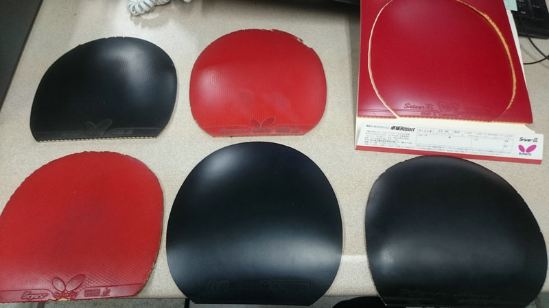 ��һ��ˮ����st ��ľ���� fl ˹���� ������Ƥ ���д�ͼ��������������������������������