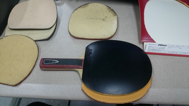 ��һ��ˮ����st ��ľ���� fl ˹���� ������Ƥ ���д�ͼ��������������������������������