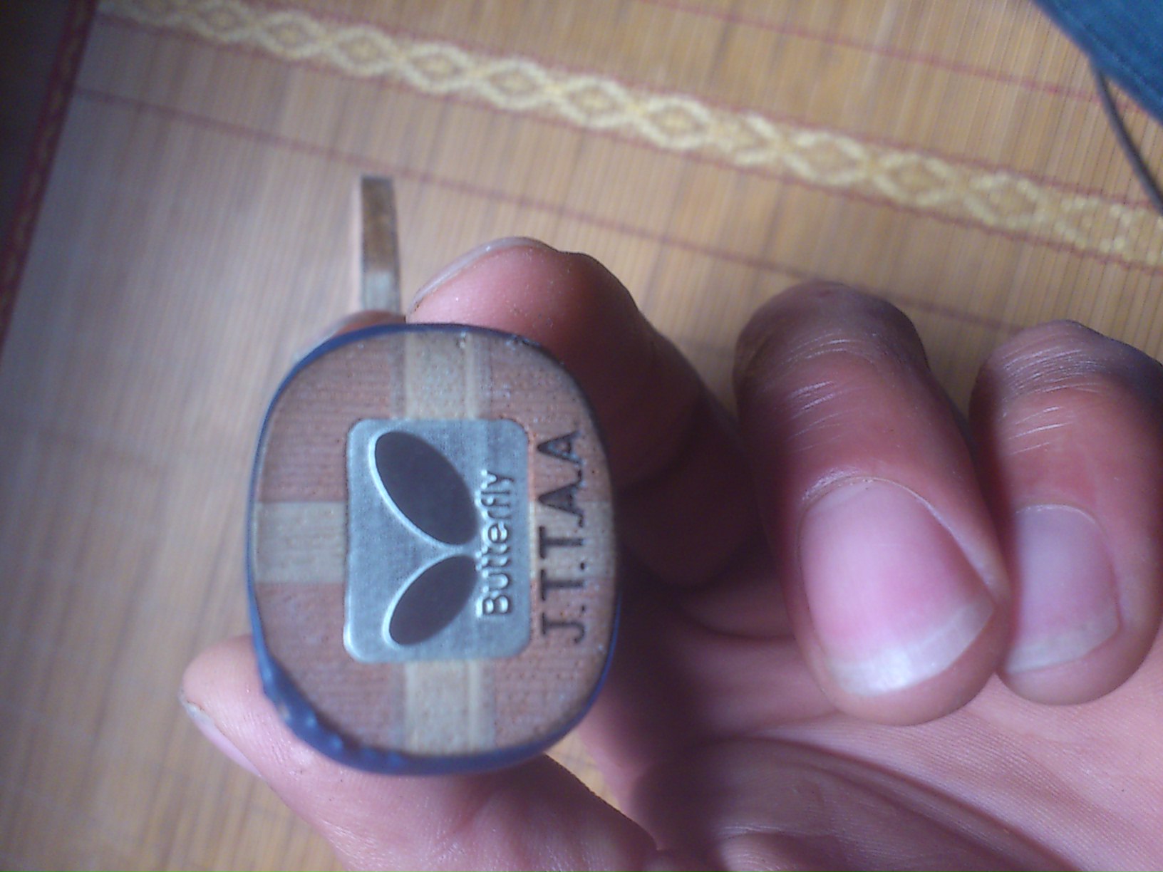 300���������մ������׽���Щ����������׽�