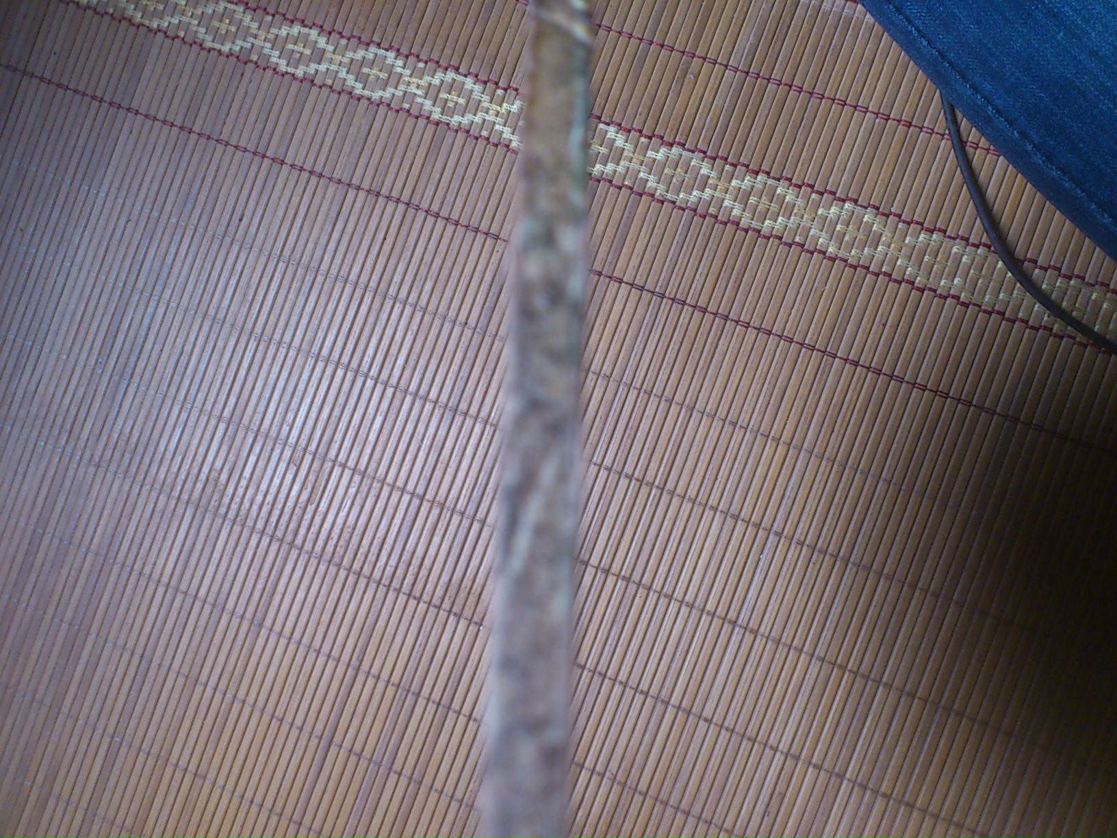 300���������մ������׽���Щ����������׽�