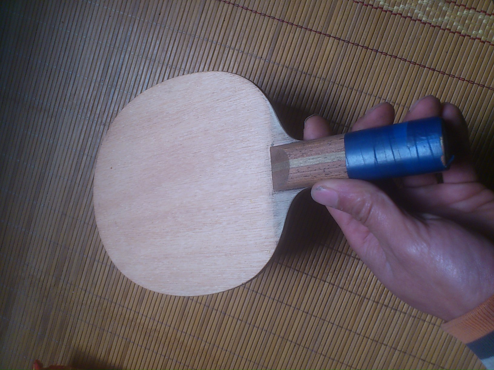 300���������մ������׽���Щ����������׽�