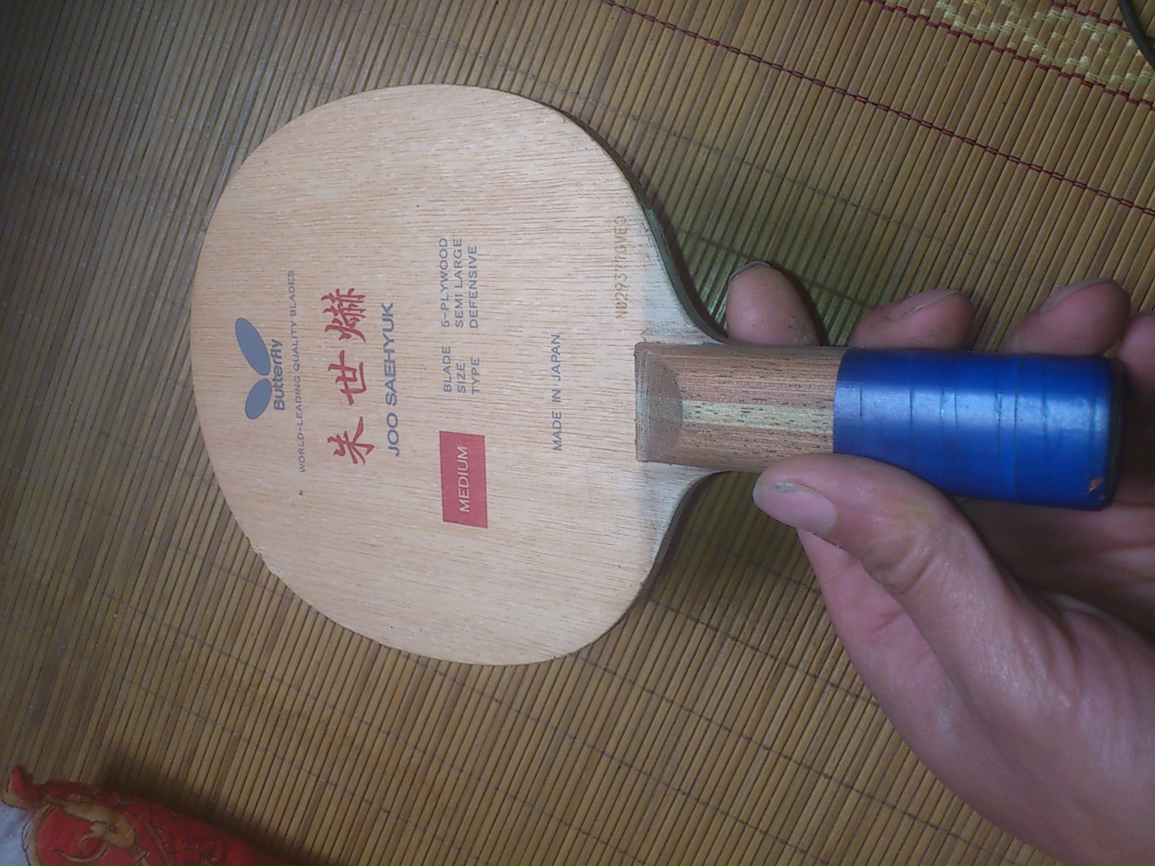 300���������մ������׽���Щ����������׽�