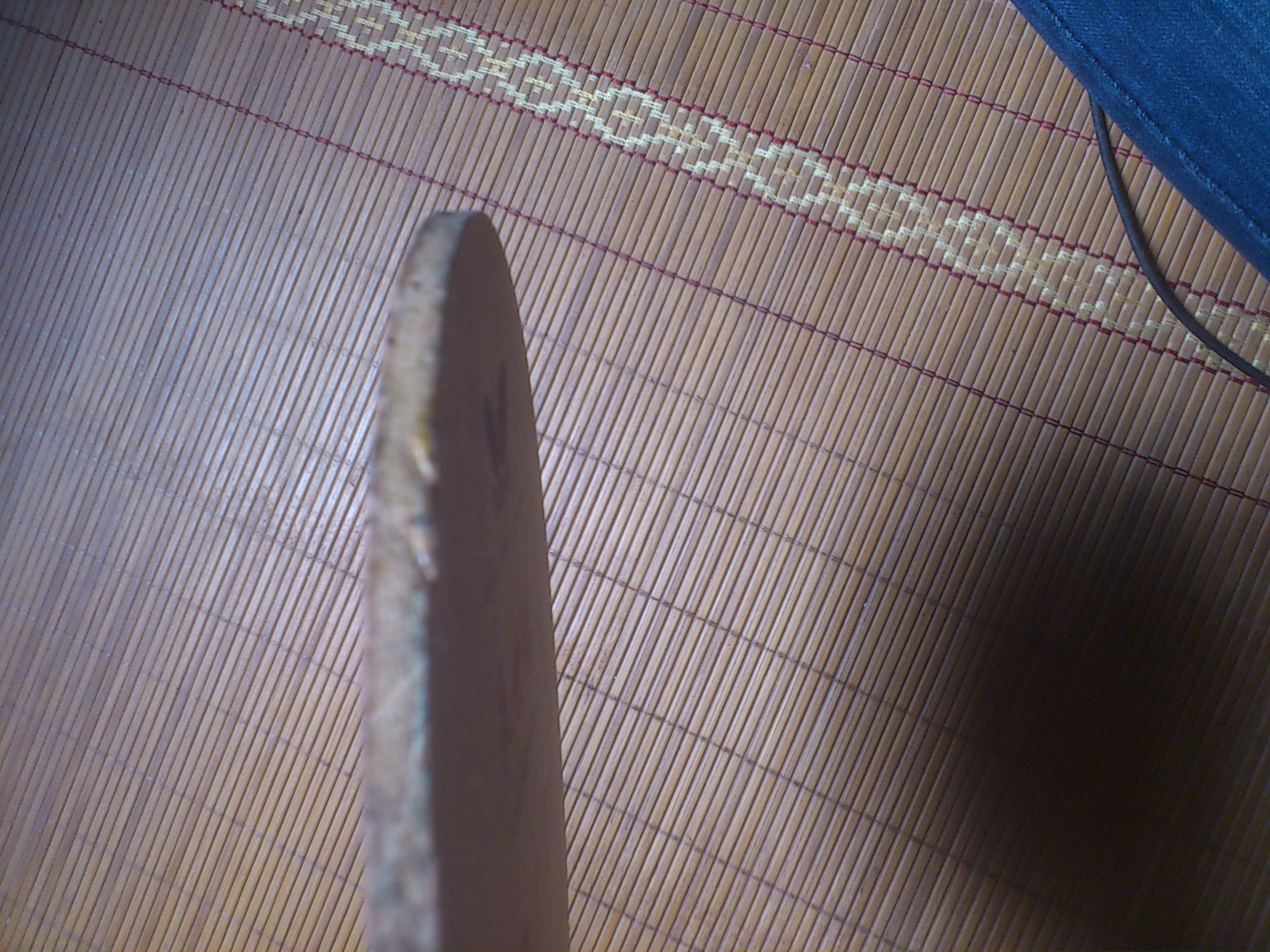 300���������մ������׽���Щ����������׽�