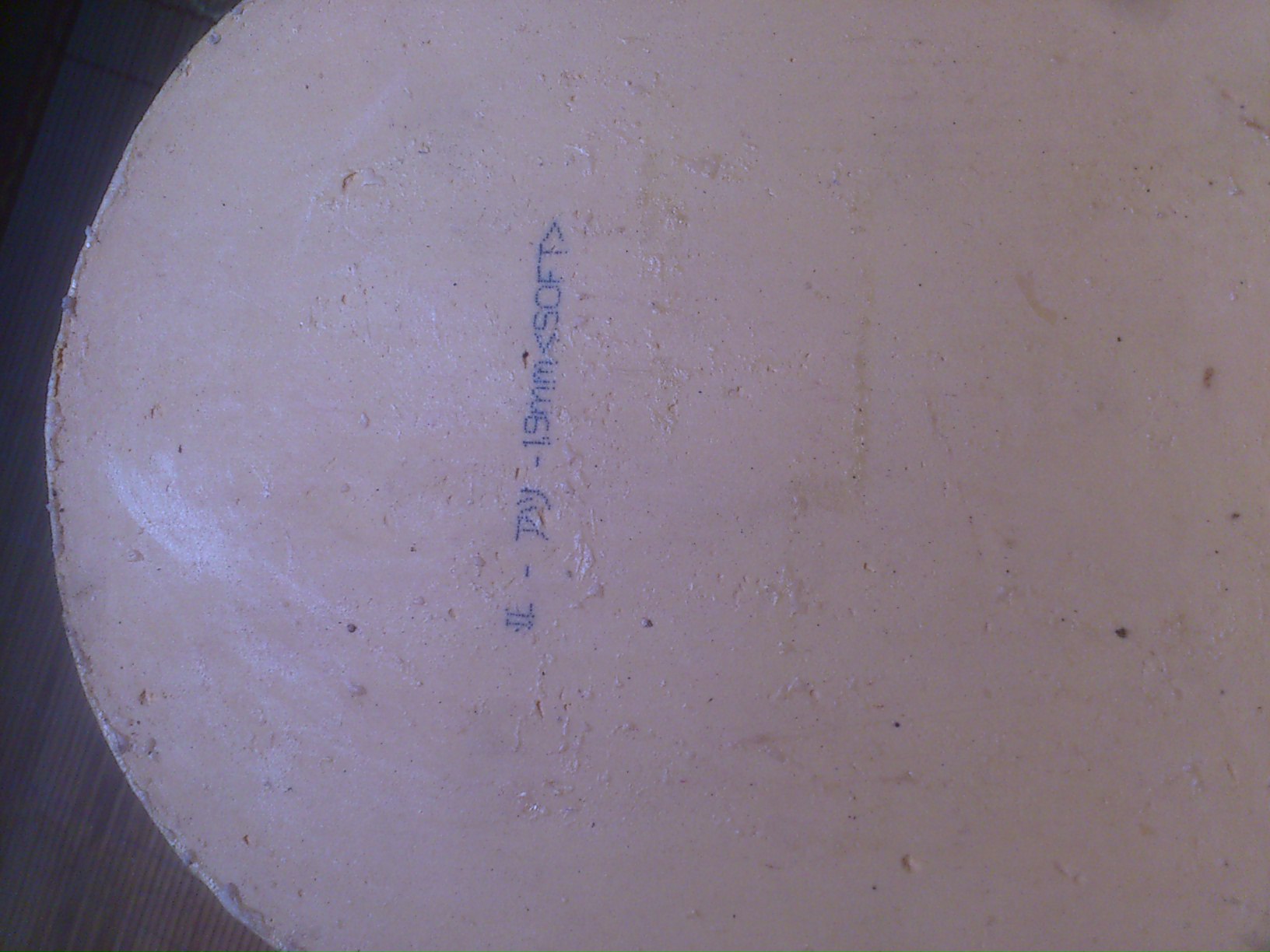 300���������մ������׽���Щ����������׽�